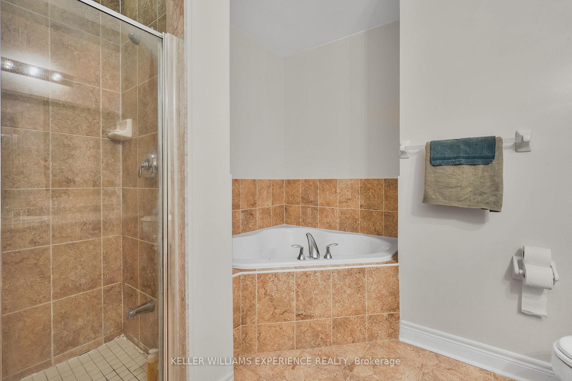Photo 22 of 35 Legion Way, Essa, Angus — HOMEH