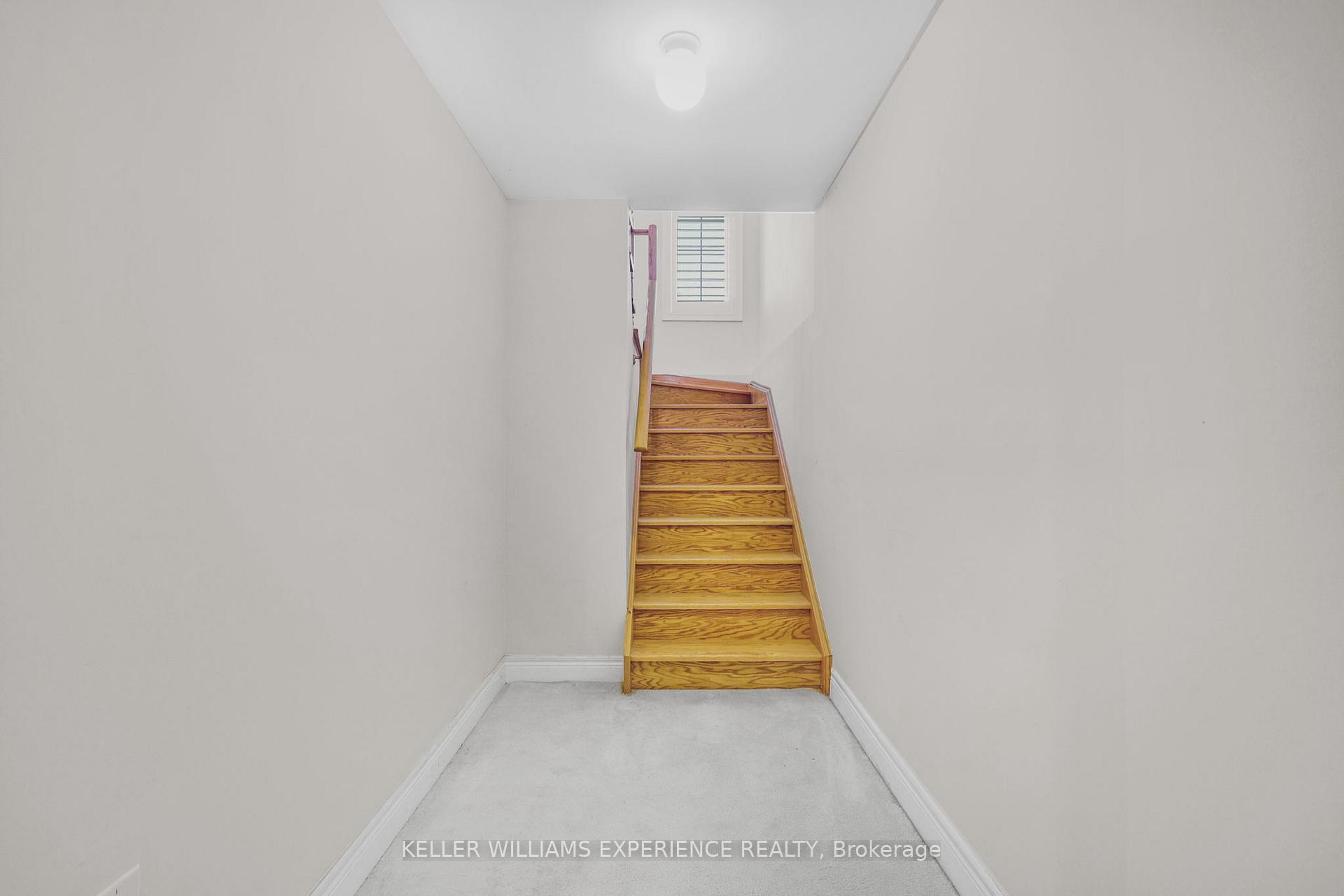 Photo 24 of 35 Legion Way, Essa, Angus — HOMEH