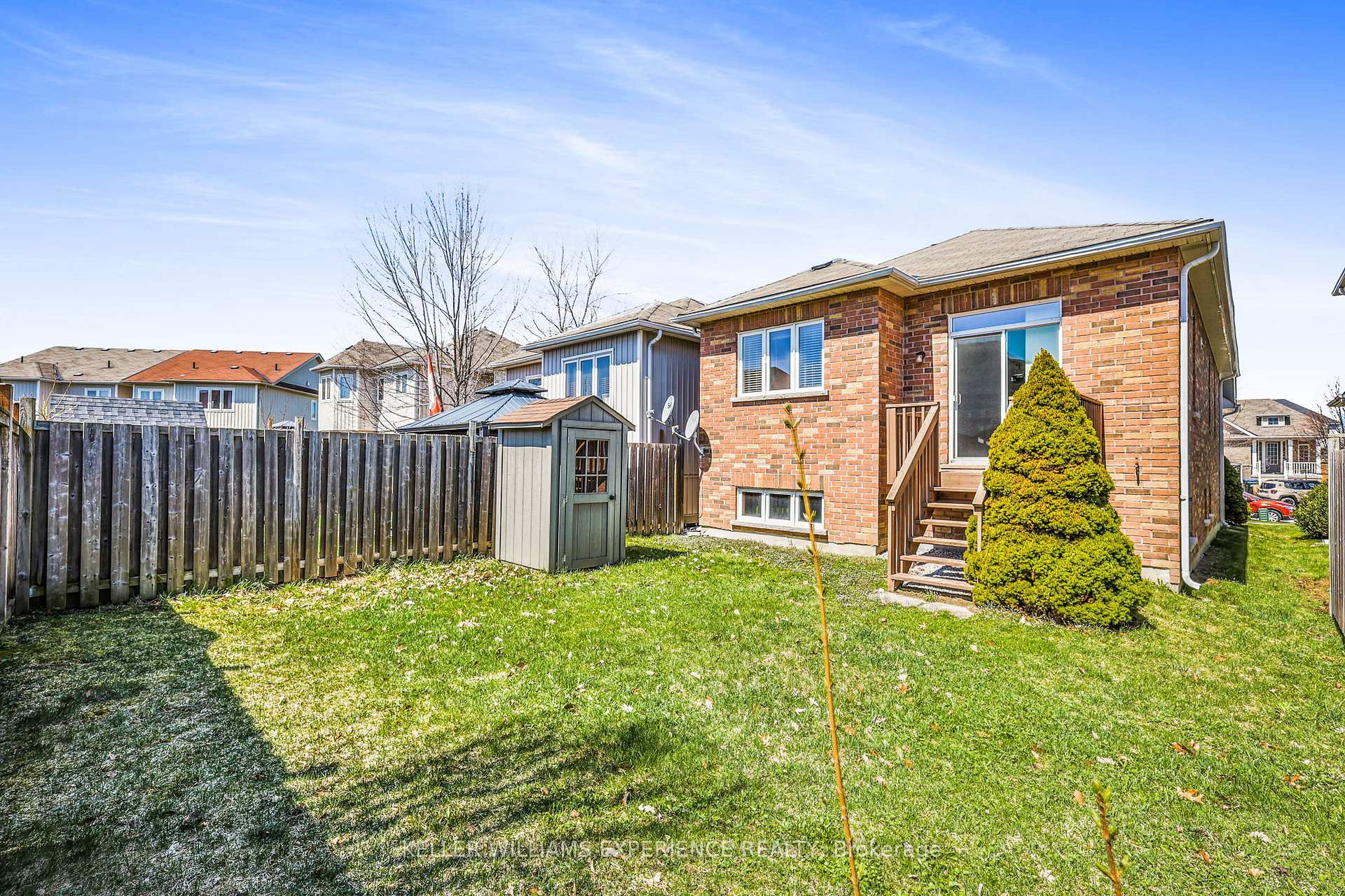Photo 27 of 35 Legion Way, Essa, Angus — HOMEH