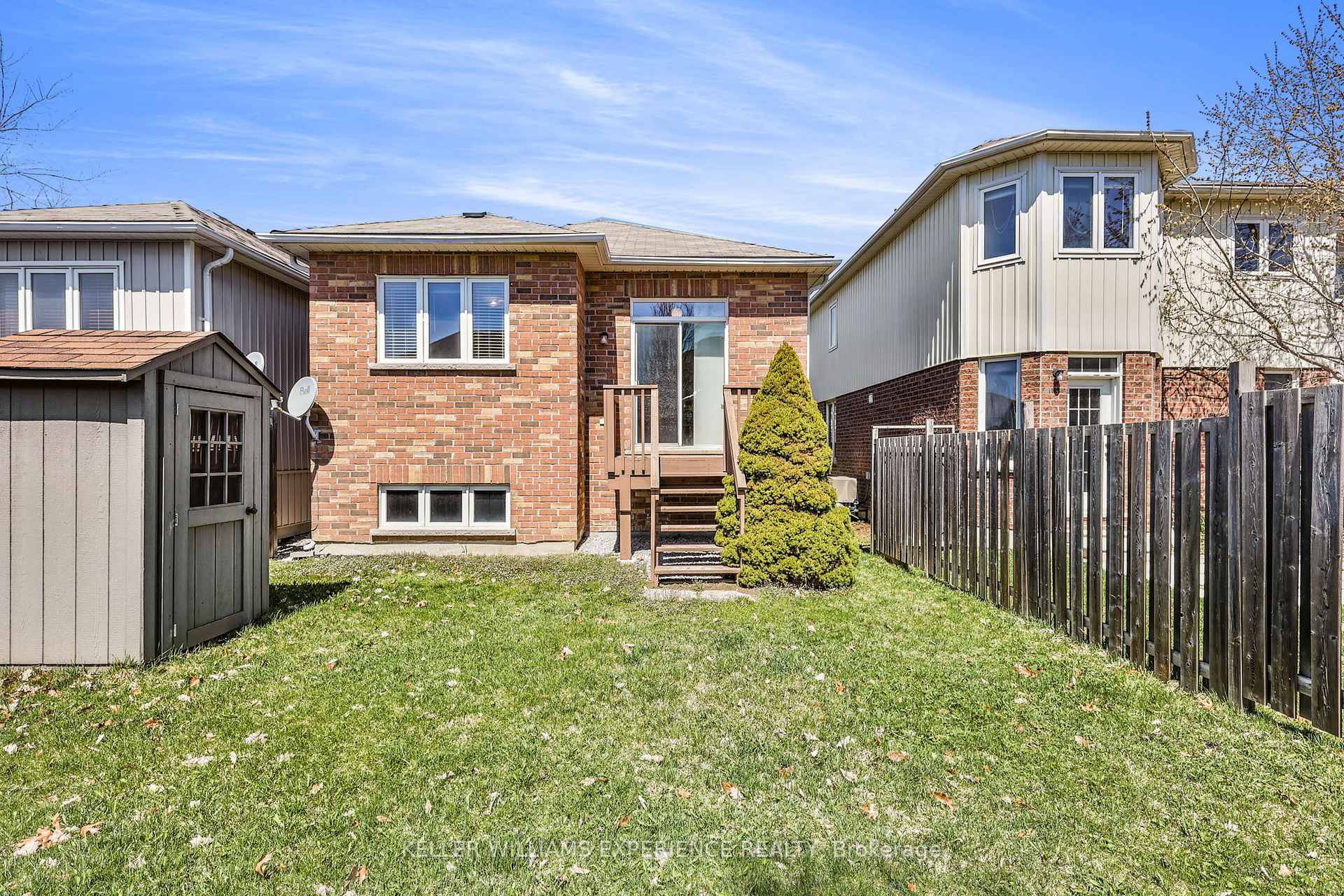Photo 28 of 35 Legion Way, Essa, Angus — HOMEH