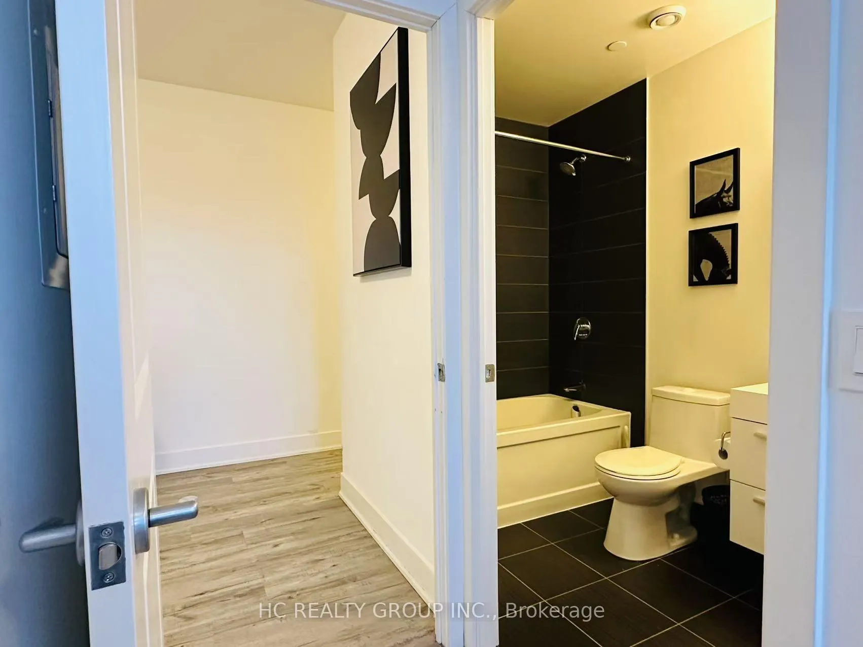 Photo 13 of Unit 607, 180 Enterprise Boulevard, Markham, Unionville — HOMEH