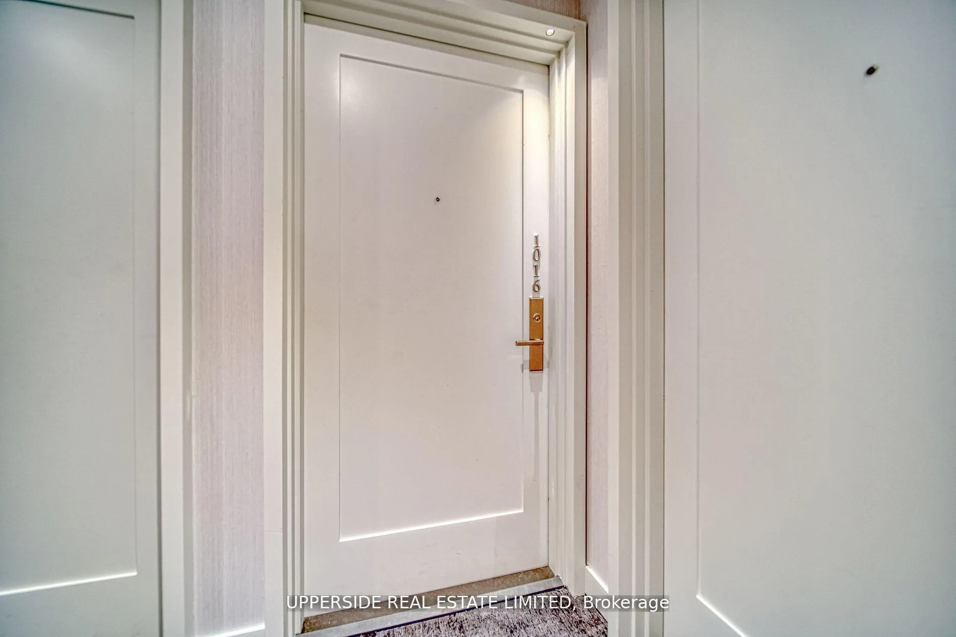 Photo 7 of Unit 1016, 1 Gloucester Street, Toronto, Church-Yonge Corridor — HOMEH