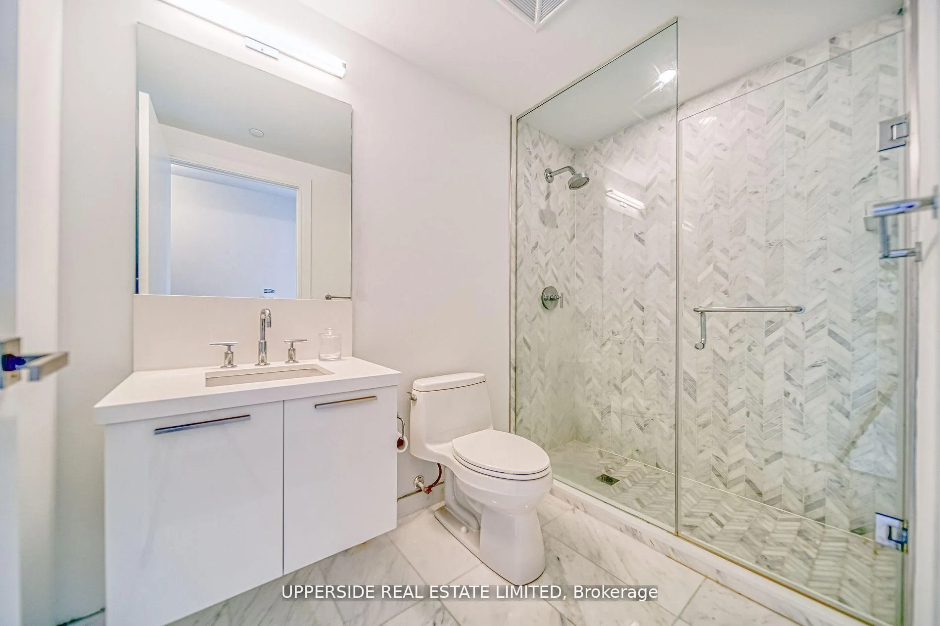 Photo 8 of Unit 1016, 1 Gloucester Street, Toronto, Church-Yonge Corridor — HOMEH