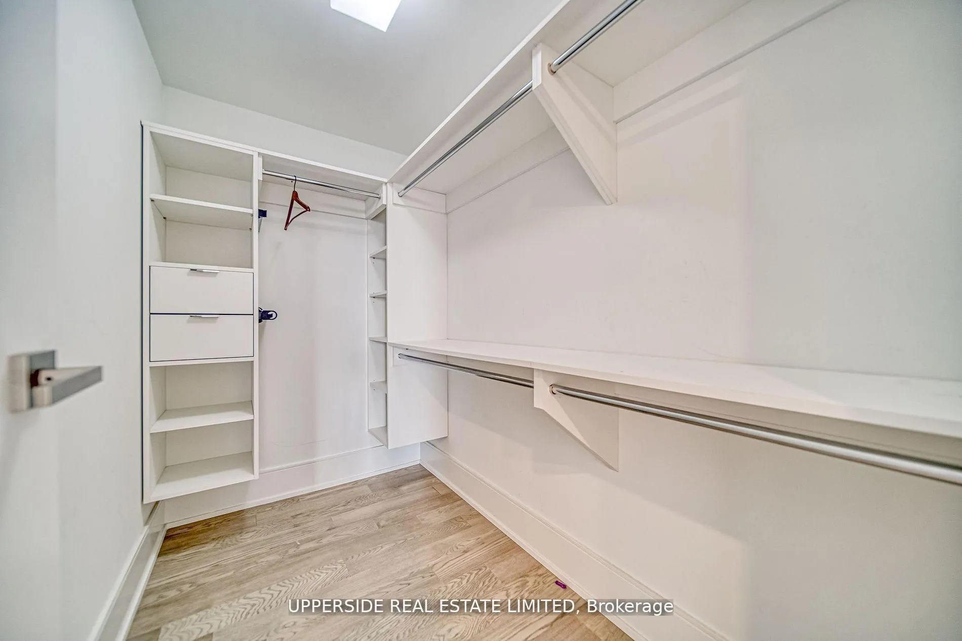 Photo 9 of Unit 1016, 1 Gloucester Street, Toronto, Church-Yonge Corridor — HOMEH