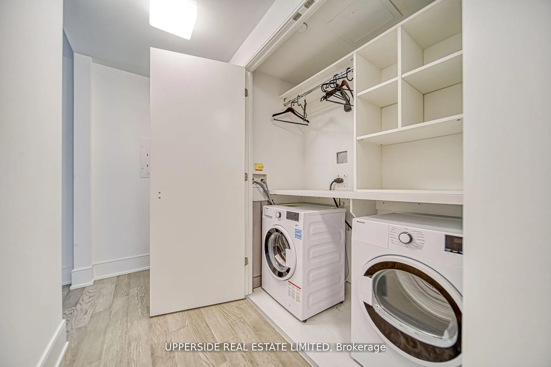 Photo 17 of Unit 1016, 1 Gloucester Street, Toronto, Church-Yonge Corridor — HOMEH