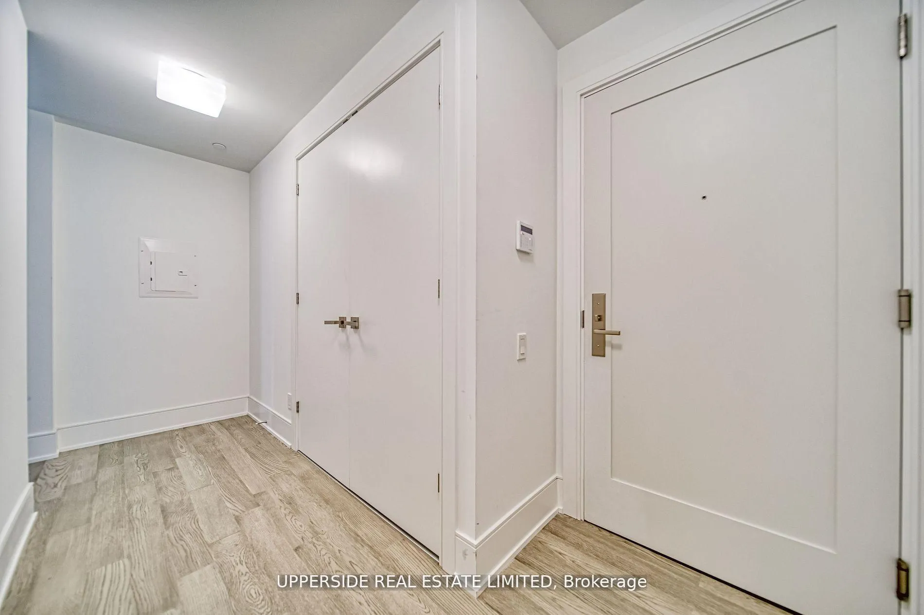 Photo 18 of Unit 1016, 1 Gloucester Street, Toronto, Church-Yonge Corridor — HOMEH