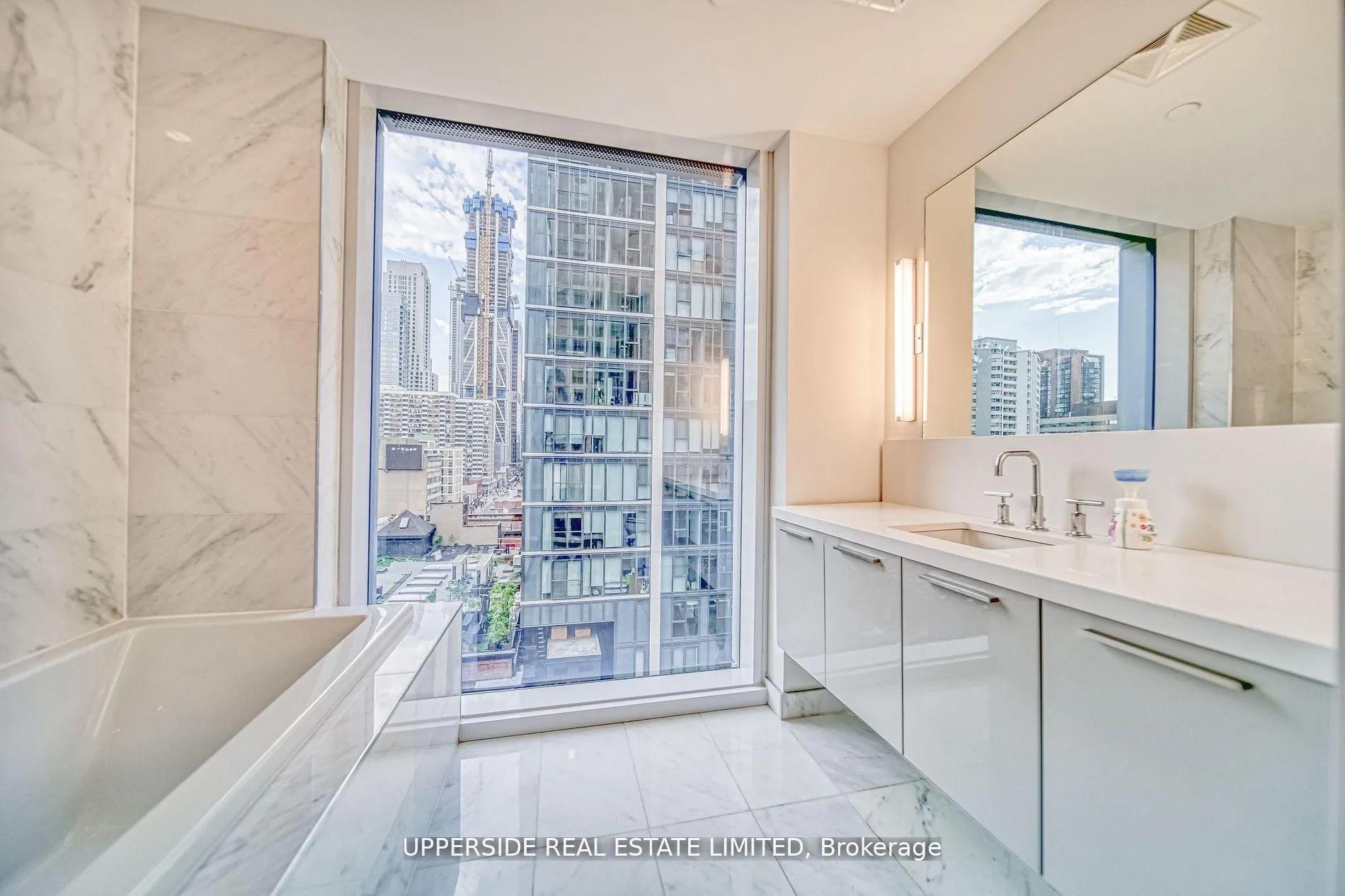 Photo 20 of Unit 1016, 1 Gloucester Street, Toronto, Church-Yonge Corridor — HOMEH