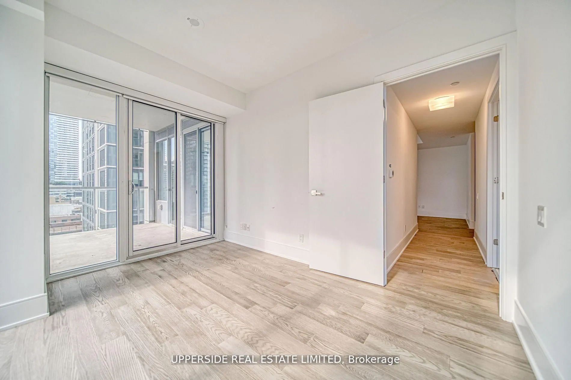 Photo 24 of Unit 1016, 1 Gloucester Street, Toronto, Church-Yonge Corridor — HOMEH