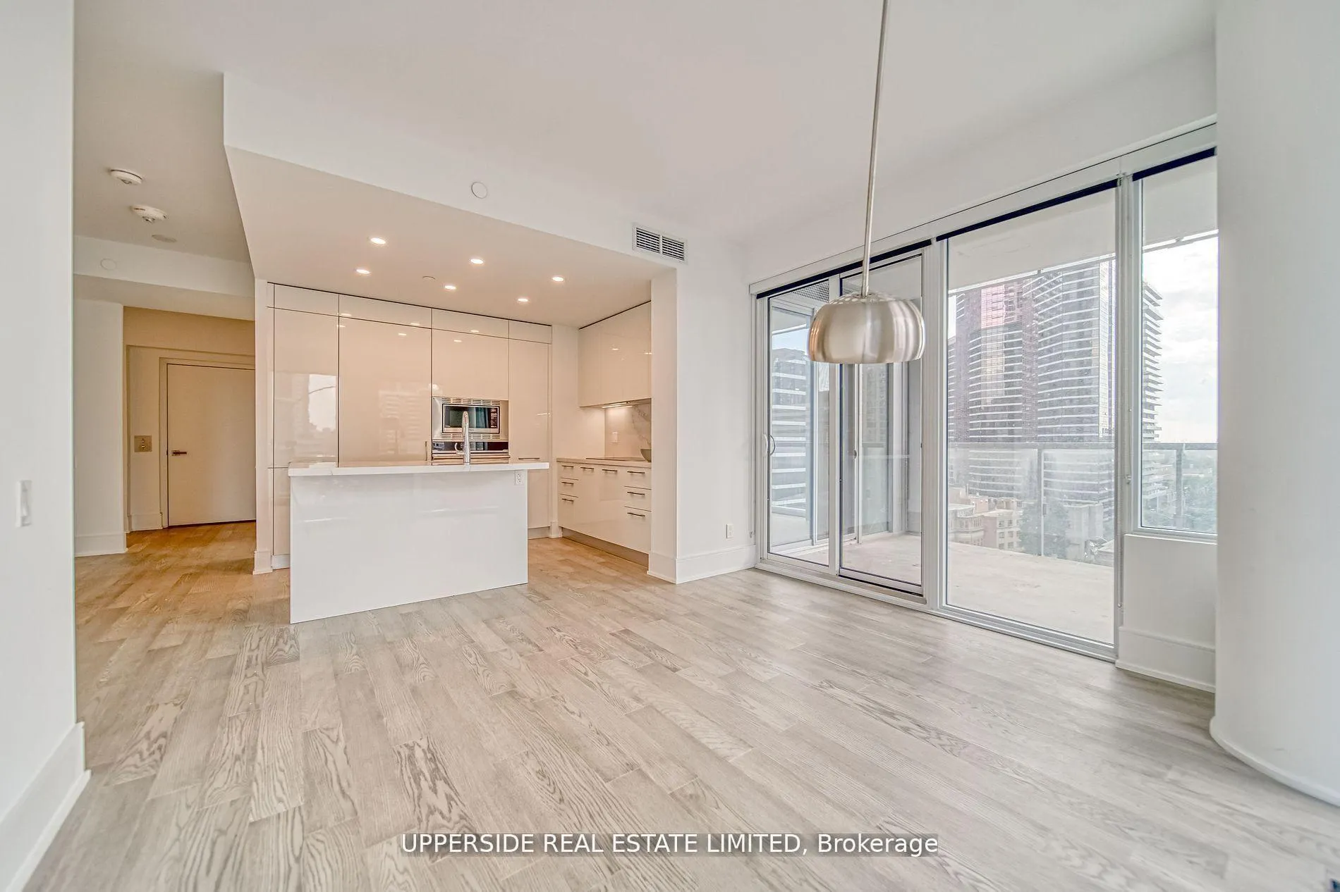 Photo 27 of Unit 1016, 1 Gloucester Street, Toronto, Church-Yonge Corridor — HOMEH