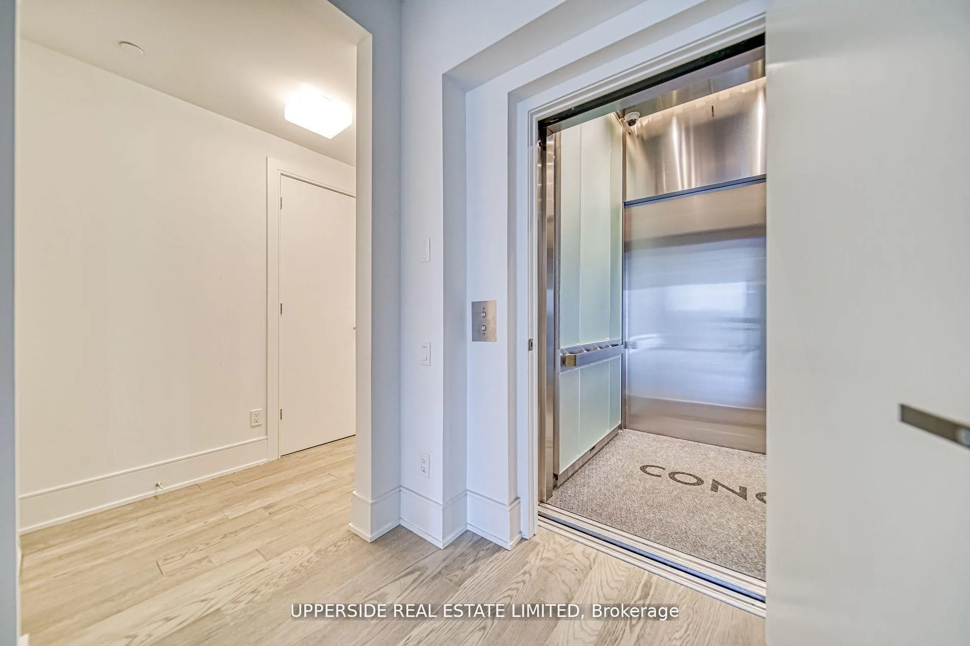 Photo 28 of Unit 1016, 1 Gloucester Street, Toronto, Church-Yonge Corridor — HOMEH