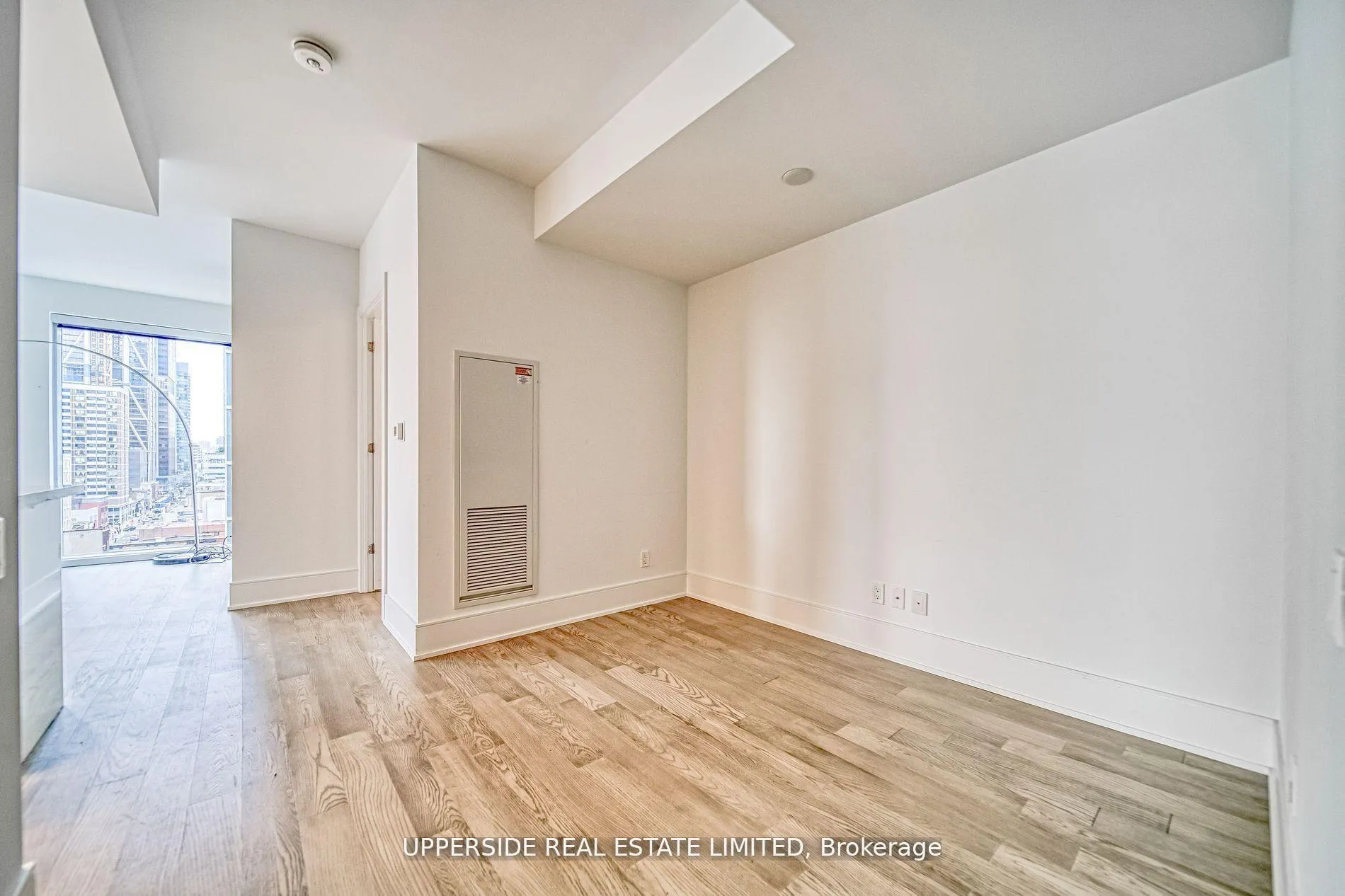 Photo 29 of Unit 1016, 1 Gloucester Street, Toronto, Church-Yonge Corridor — HOMEH