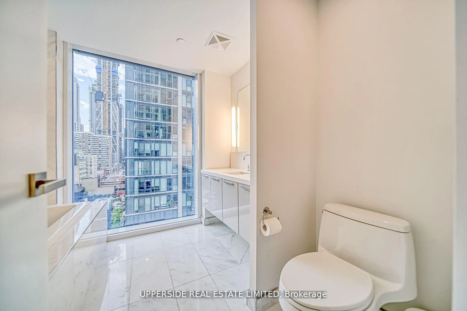 Photo 30 of Unit 1016, 1 Gloucester Street, Toronto, Church-Yonge Corridor — HOMEH