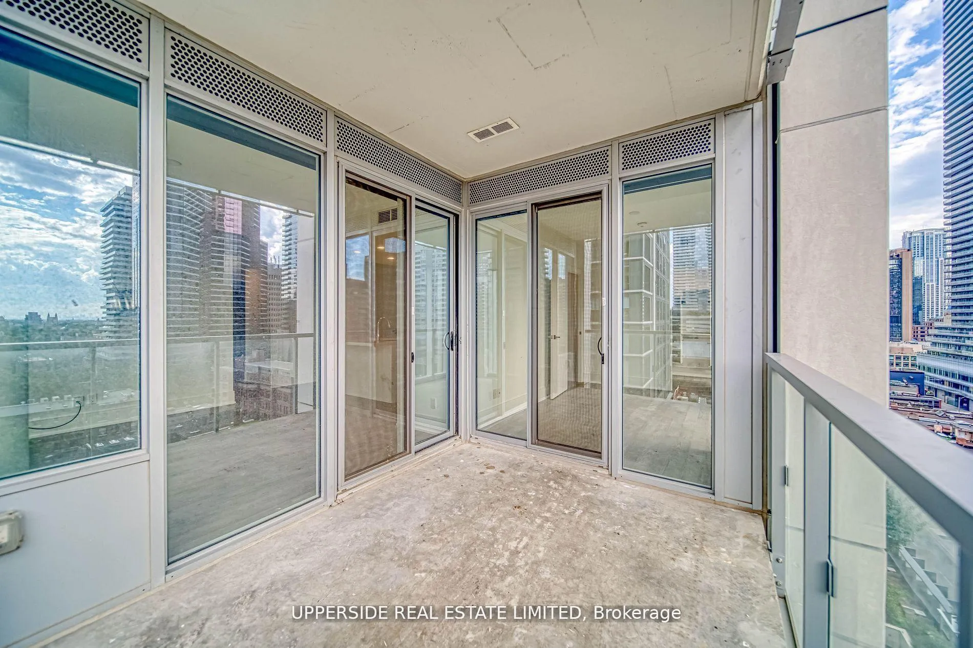 Photo 31 of Unit 1016, 1 Gloucester Street, Toronto, Church-Yonge Corridor — HOMEH