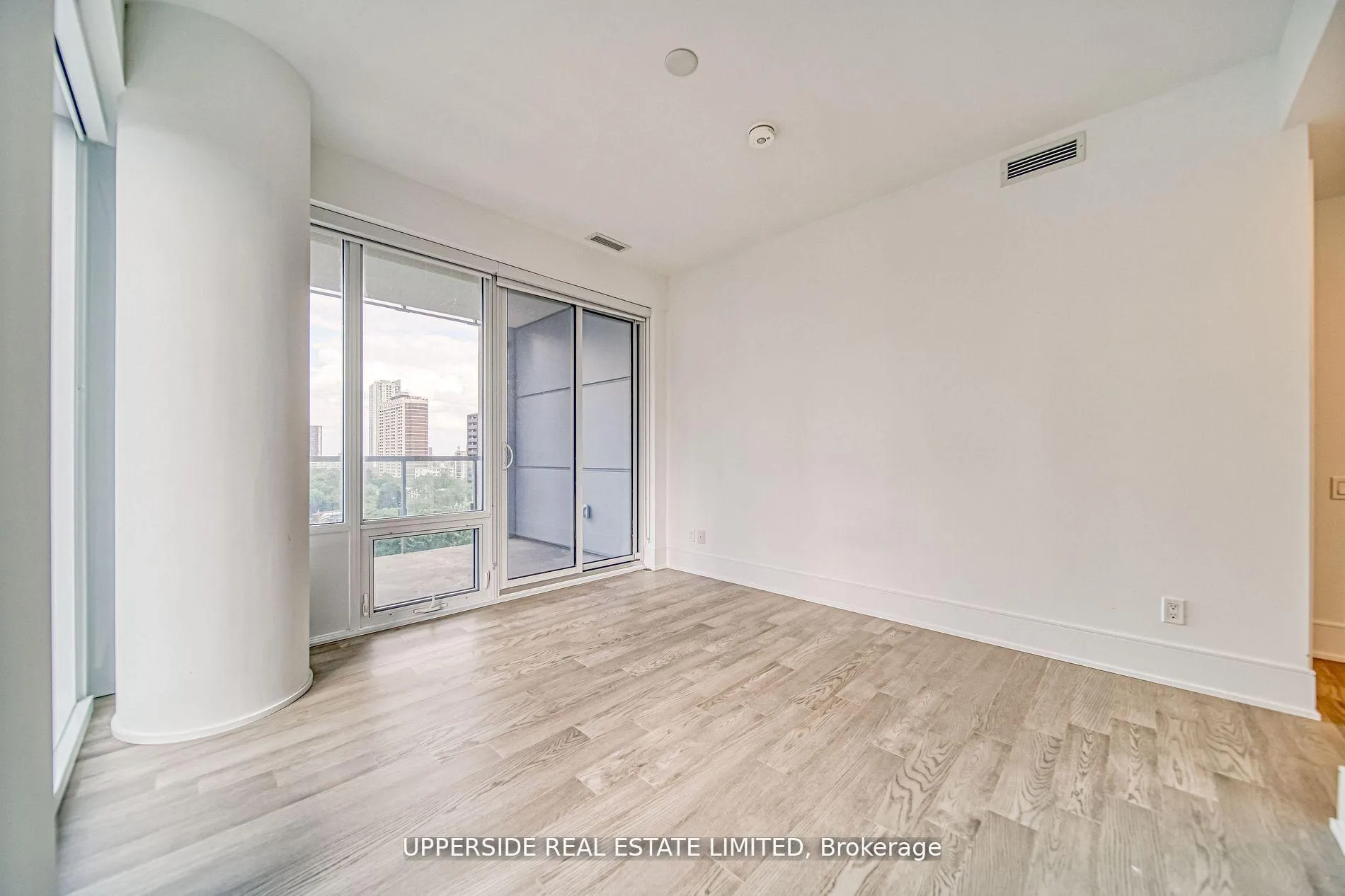 Photo 32 of Unit 1016, 1 Gloucester Street, Toronto, Church-Yonge Corridor — HOMEH