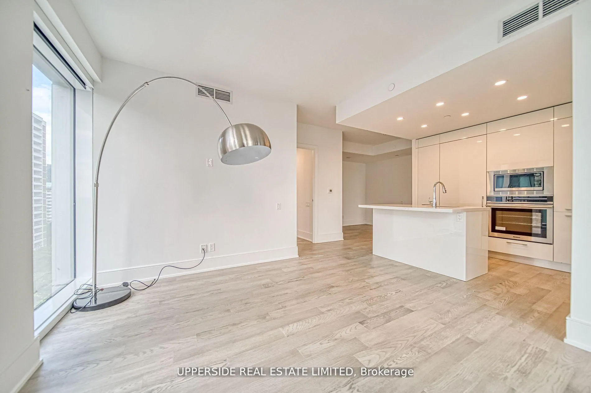 Photo 35 of Unit 1016, 1 Gloucester Street, Toronto, Church-Yonge Corridor — HOMEH