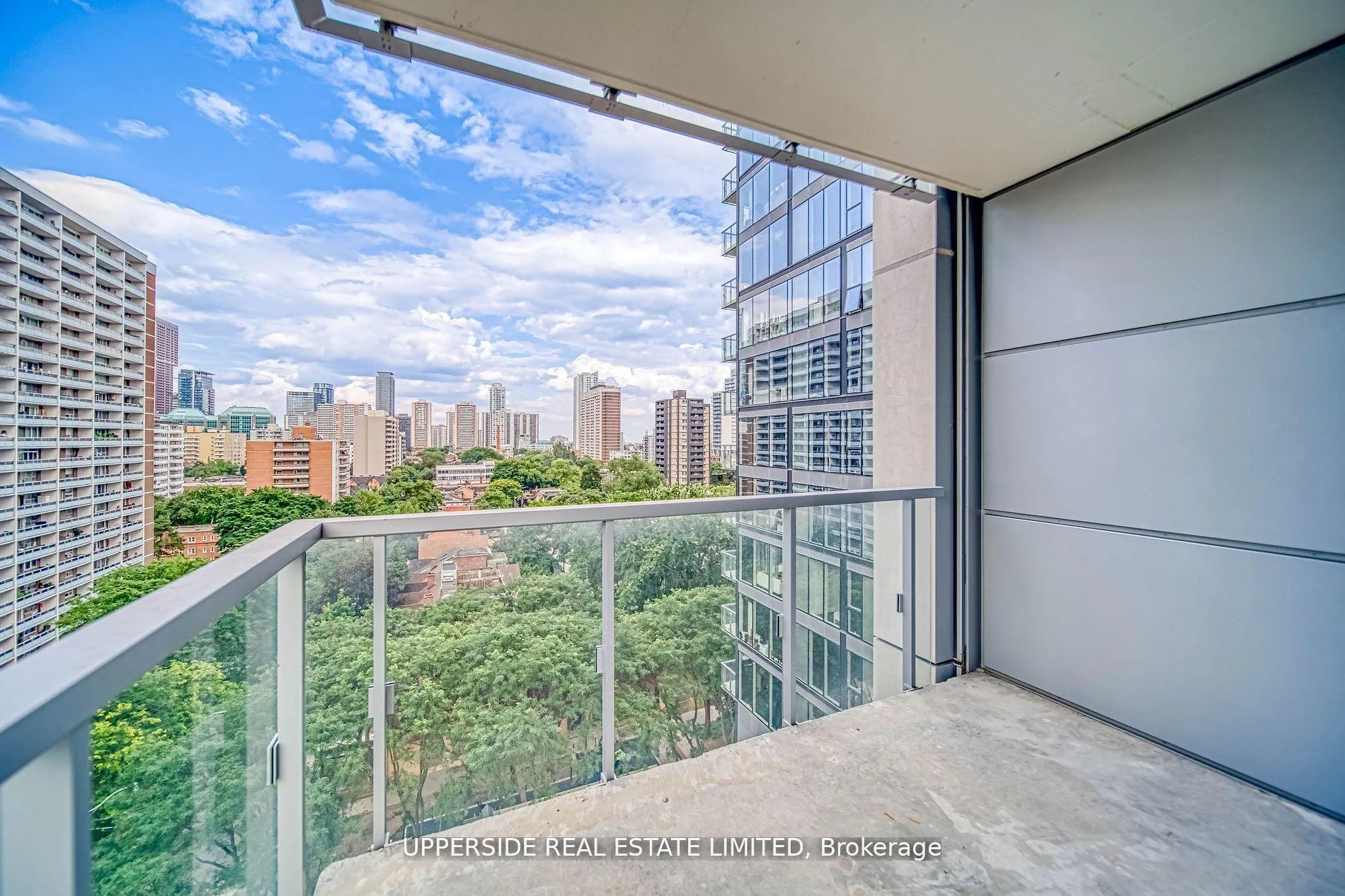 Photo 36 of Unit 1016, 1 Gloucester Street, Toronto, Church-Yonge Corridor — HOMEH