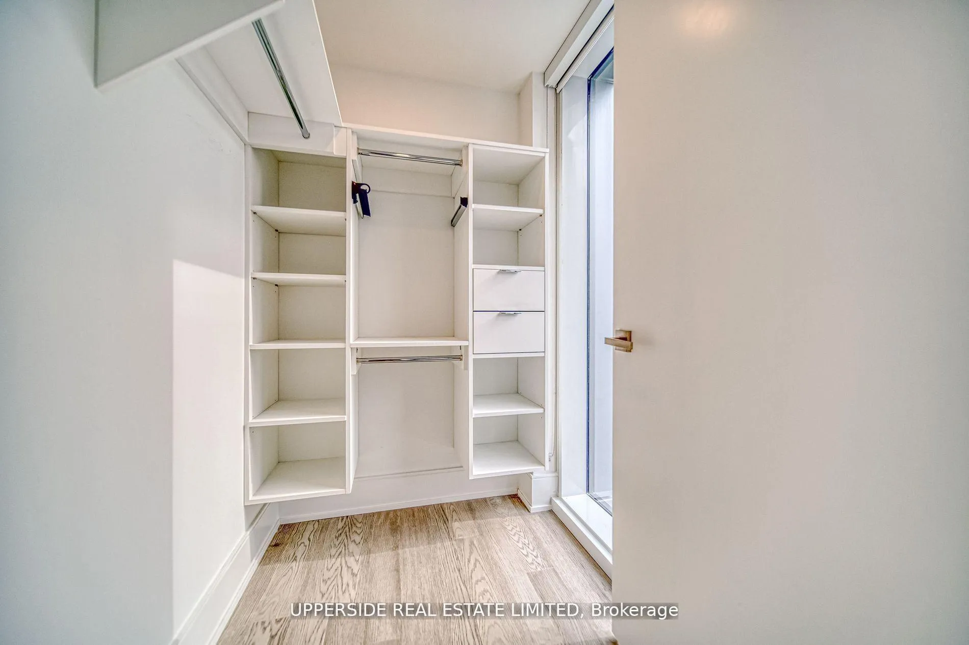 Photo 37 of Unit 1016, 1 Gloucester Street, Toronto, Church-Yonge Corridor — HOMEH