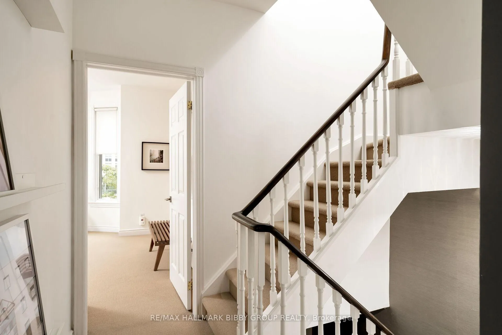 Photo 27 of Unit 1, 38 Earl Street, Toronto, North St. James Town — HOMEH