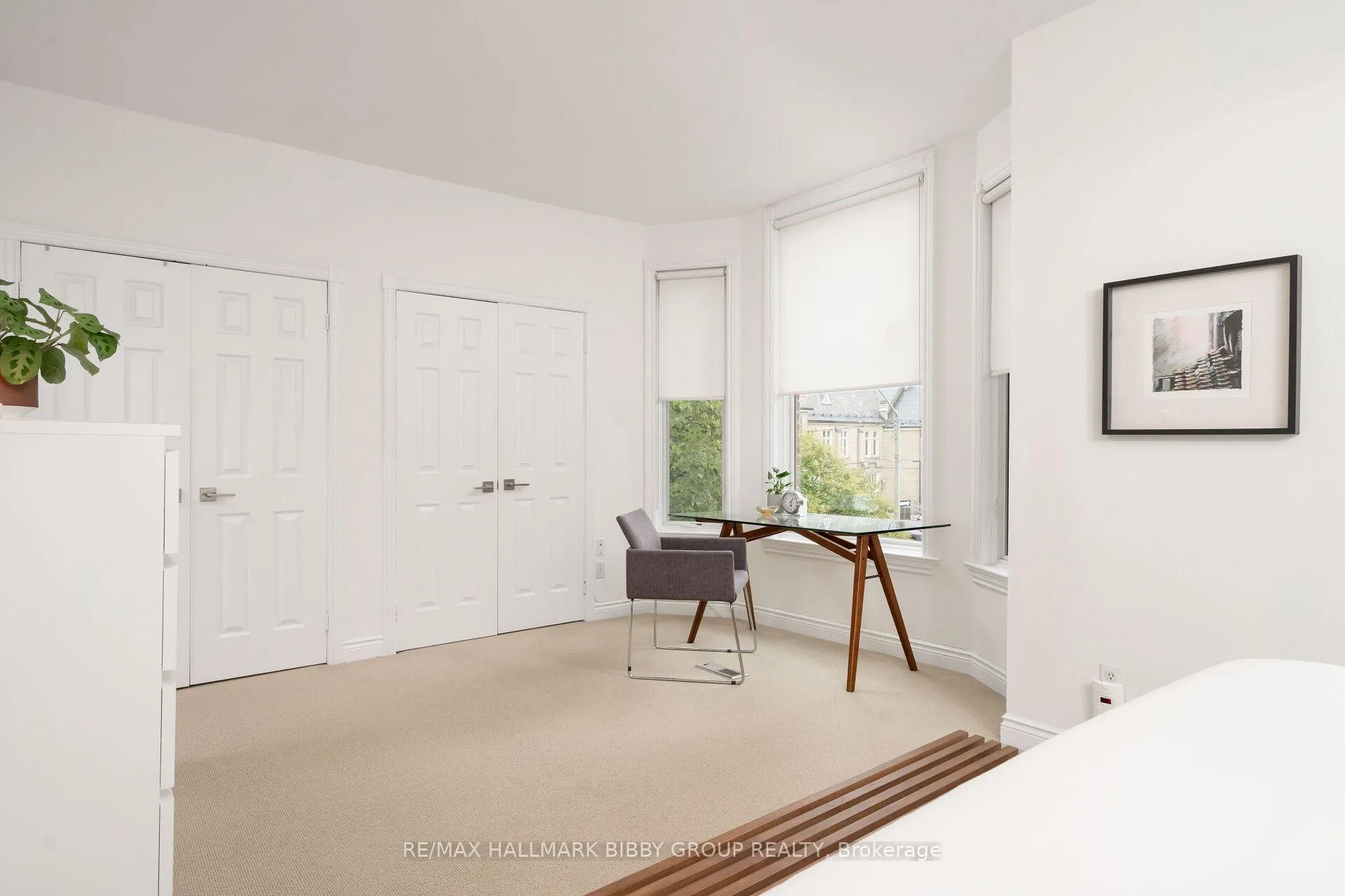 Photo 29 of Unit 1, 38 Earl Street, Toronto, North St. James Town — HOMEH