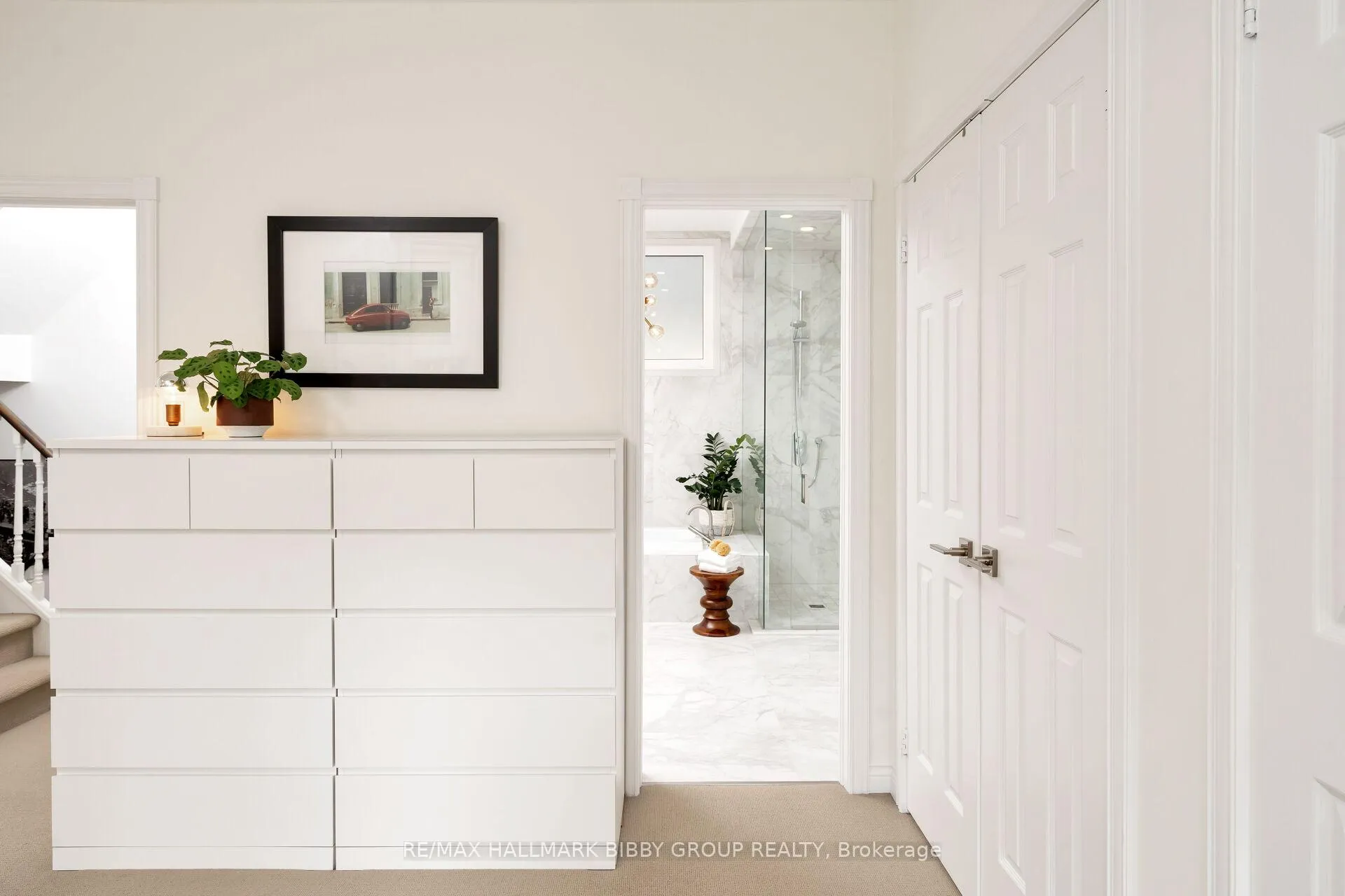 Photo 31 of Unit 1, 38 Earl Street, Toronto, North St. James Town — HOMEH