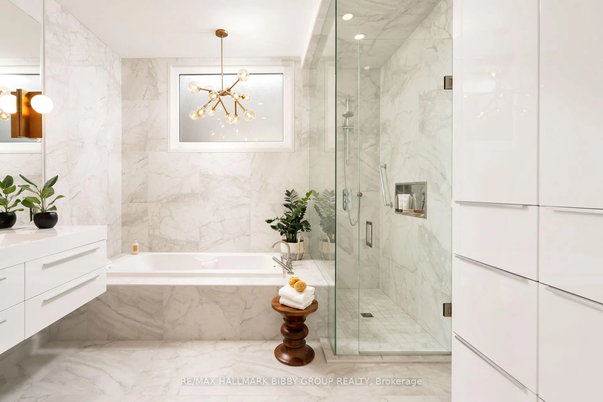 Photo 32 of Unit 1, 38 Earl Street, Toronto, North St. James Town — HOMEH