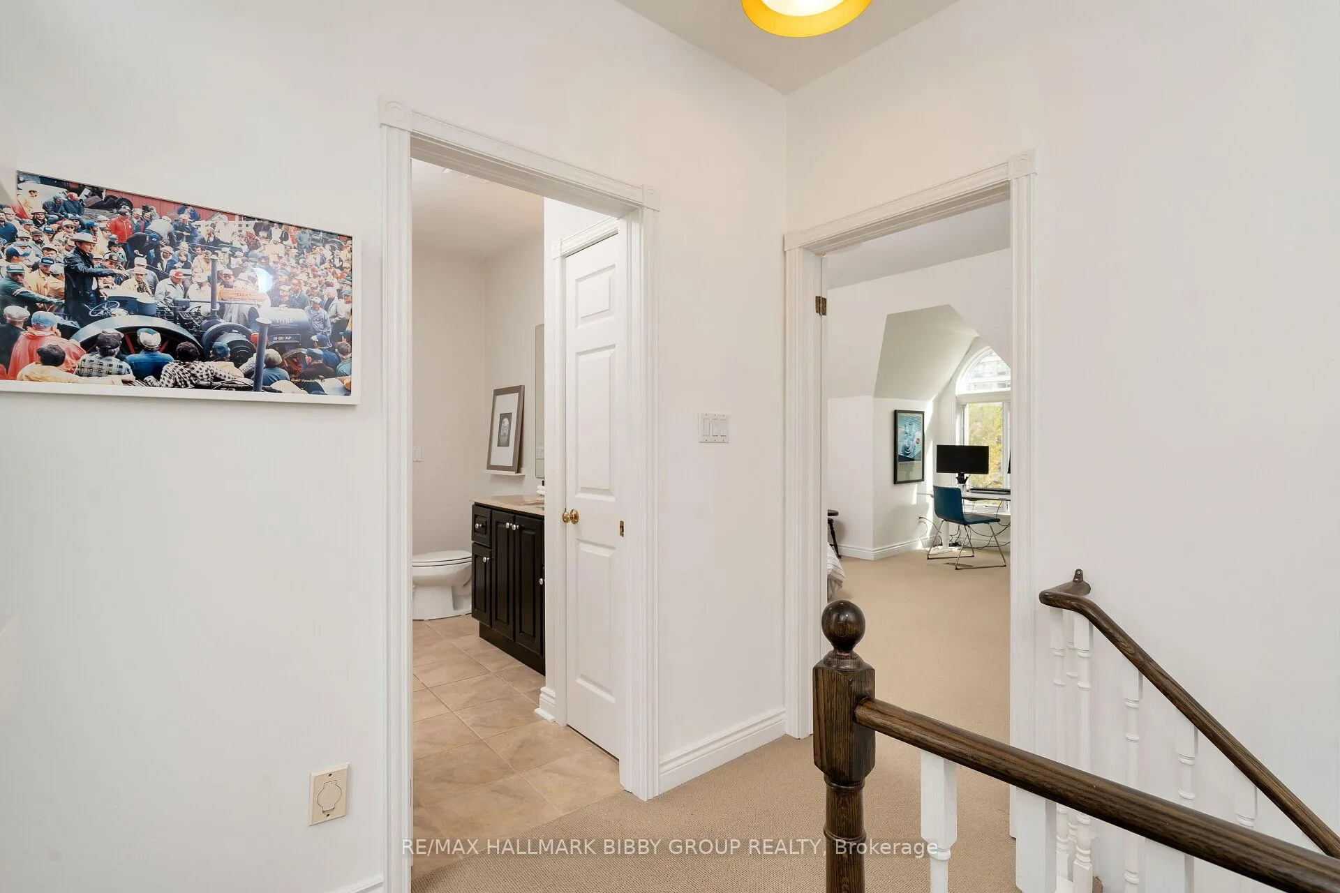 Photo 41 of Unit 1, 38 Earl Street, Toronto, North St. James Town — HOMEH