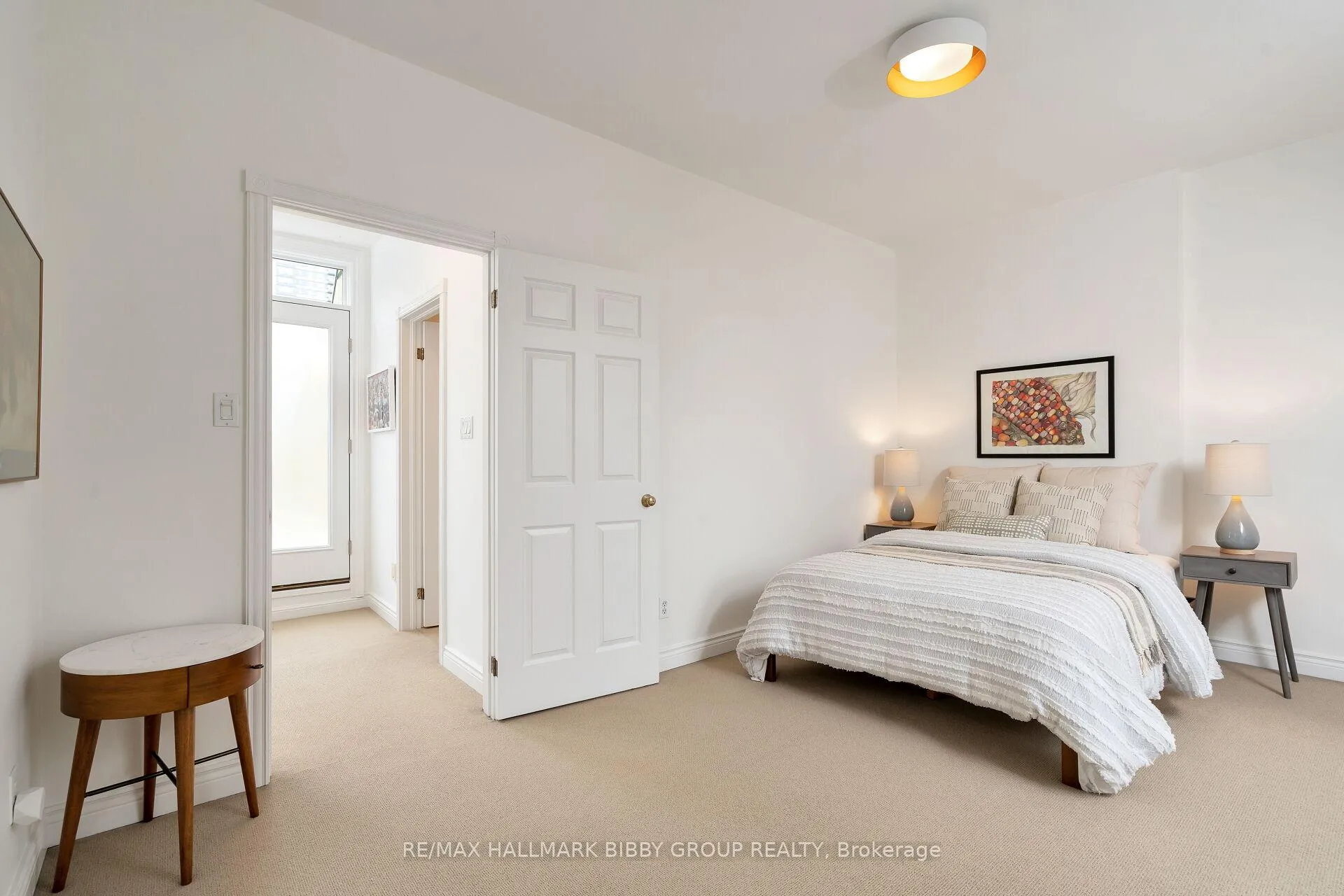 Photo 43 of Unit 1, 38 Earl Street, Toronto, North St. James Town — HOMEH