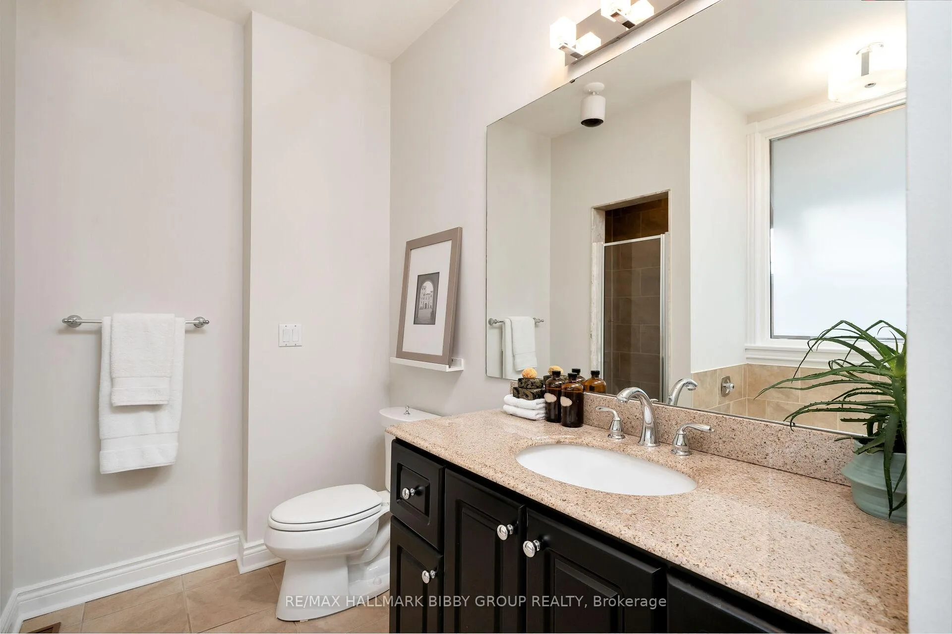 Photo 44 of Unit 1, 38 Earl Street, Toronto, North St. James Town — HOMEH