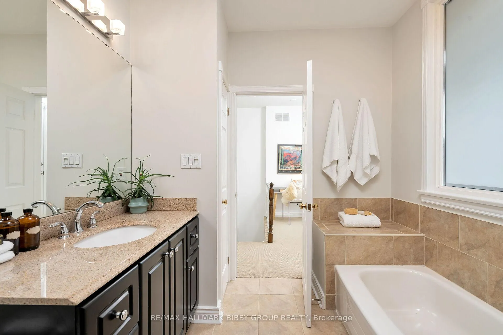 Photo 45 of Unit 1, 38 Earl Street, Toronto, North St. James Town — HOMEH