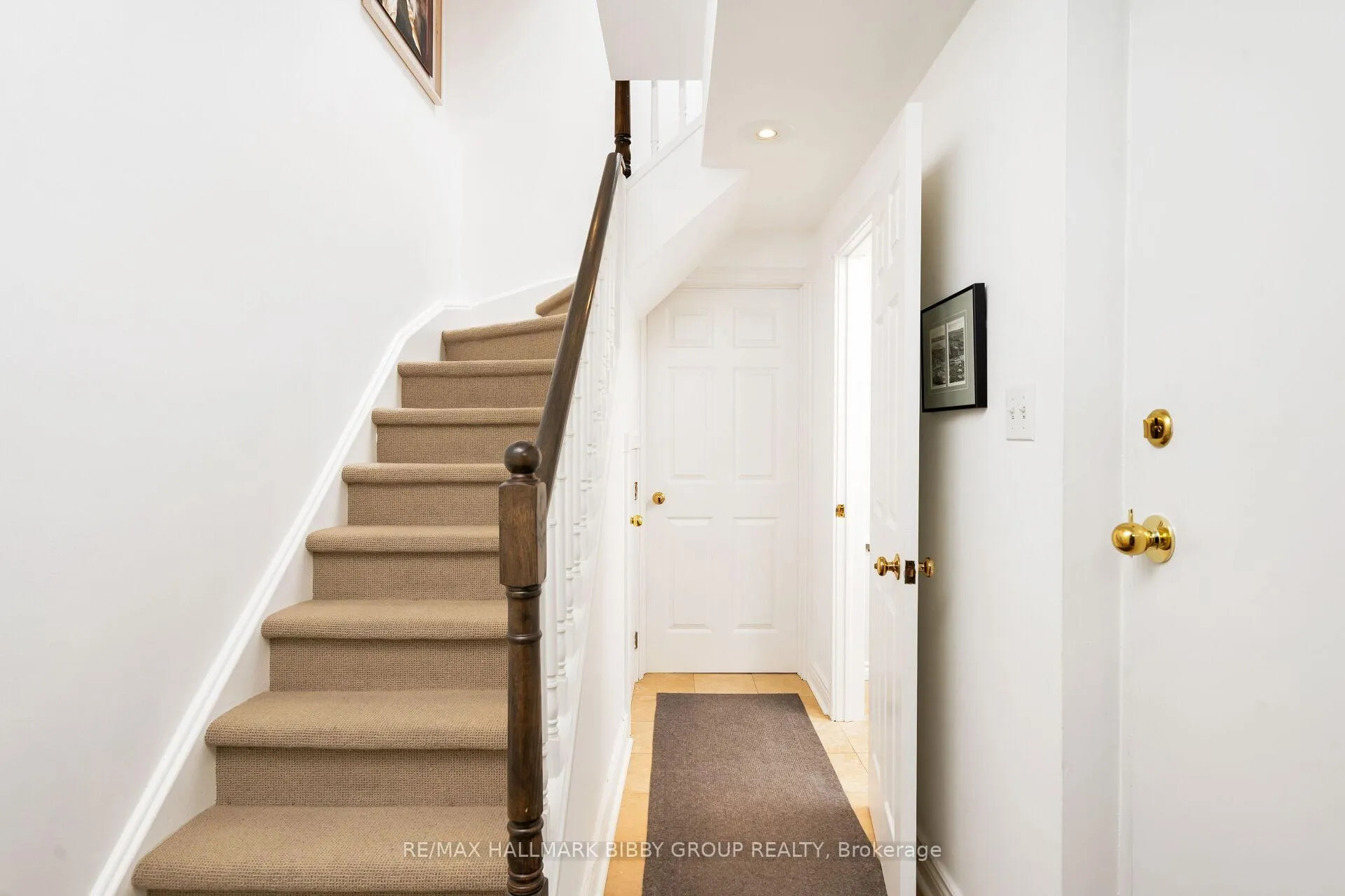 Photo 46 of Unit 1, 38 Earl Street, Toronto, North St. James Town — HOMEH