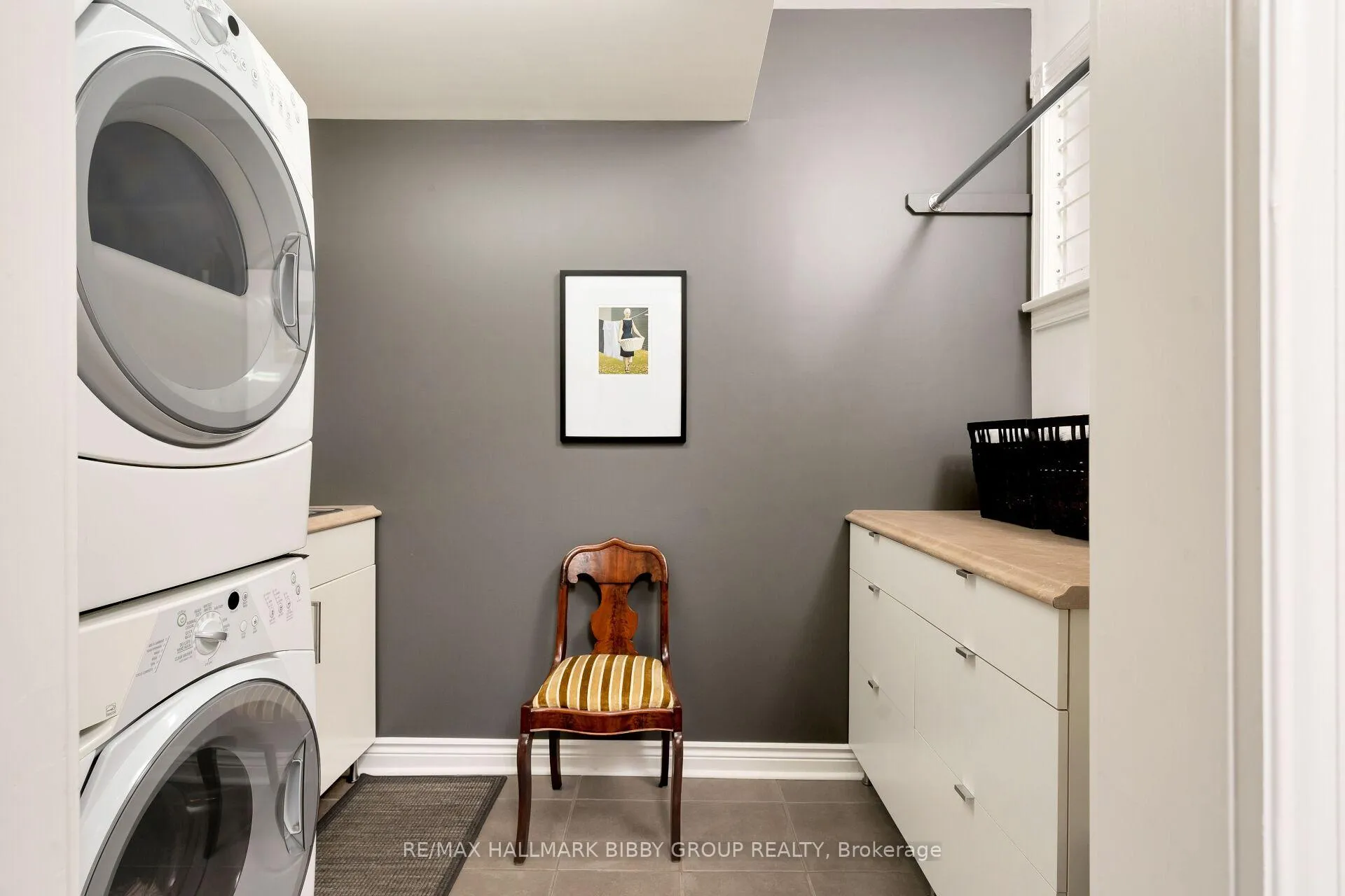 Photo 47 of Unit 1, 38 Earl Street, Toronto, North St. James Town — HOMEH