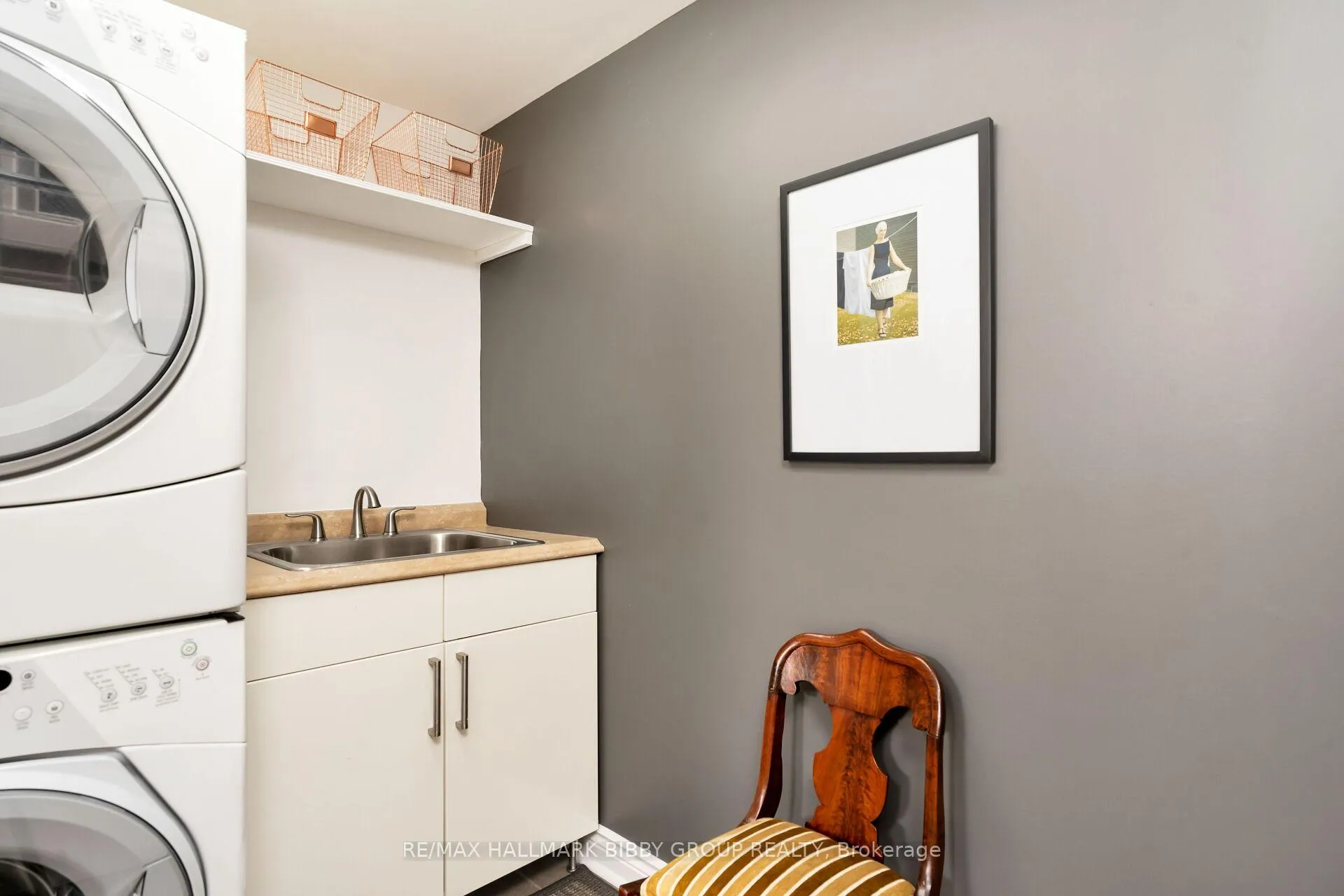 Photo 48 of Unit 1, 38 Earl Street, Toronto, North St. James Town — HOMEH