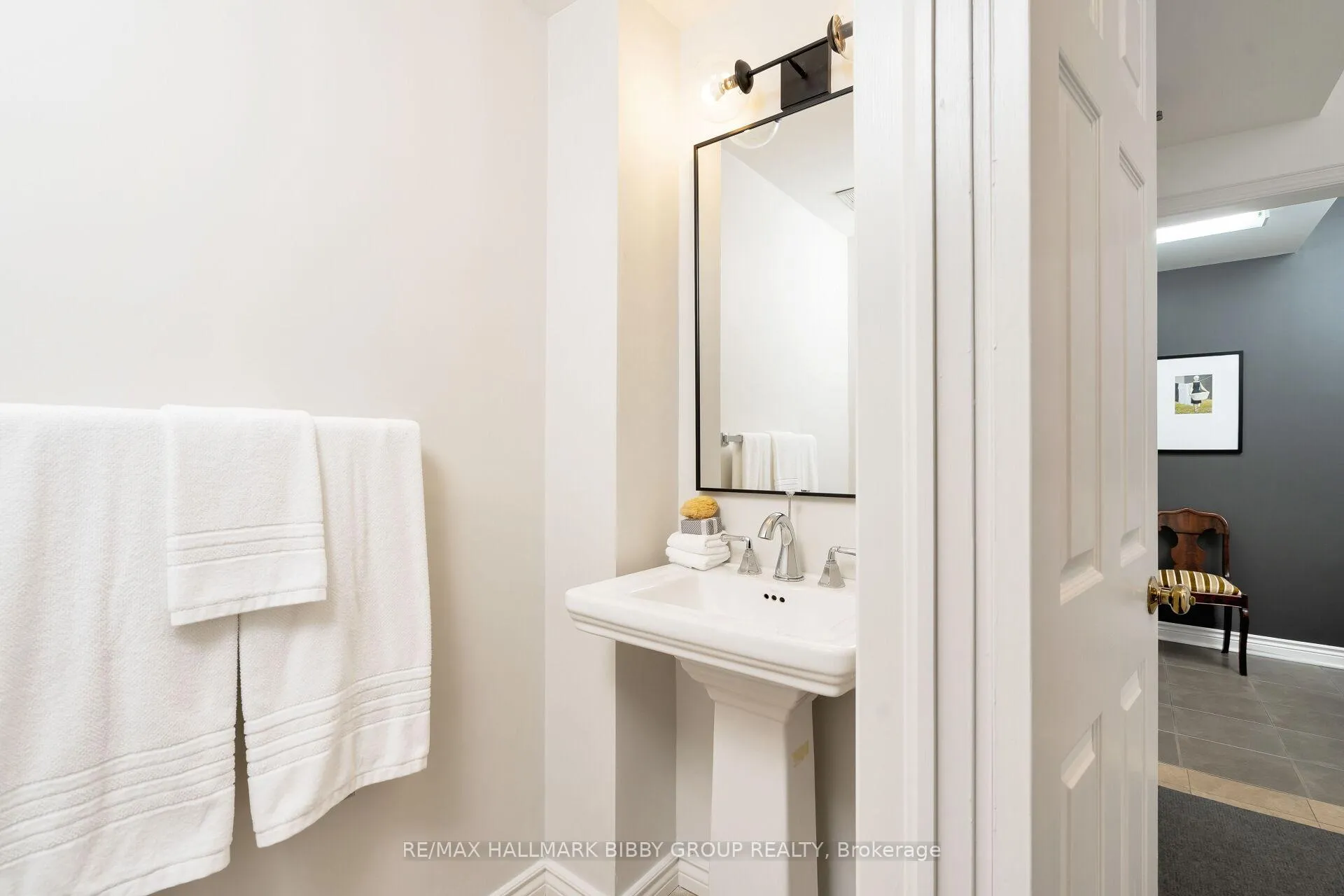 Photo 49 of Unit 1, 38 Earl Street, Toronto, North St. James Town — HOMEH