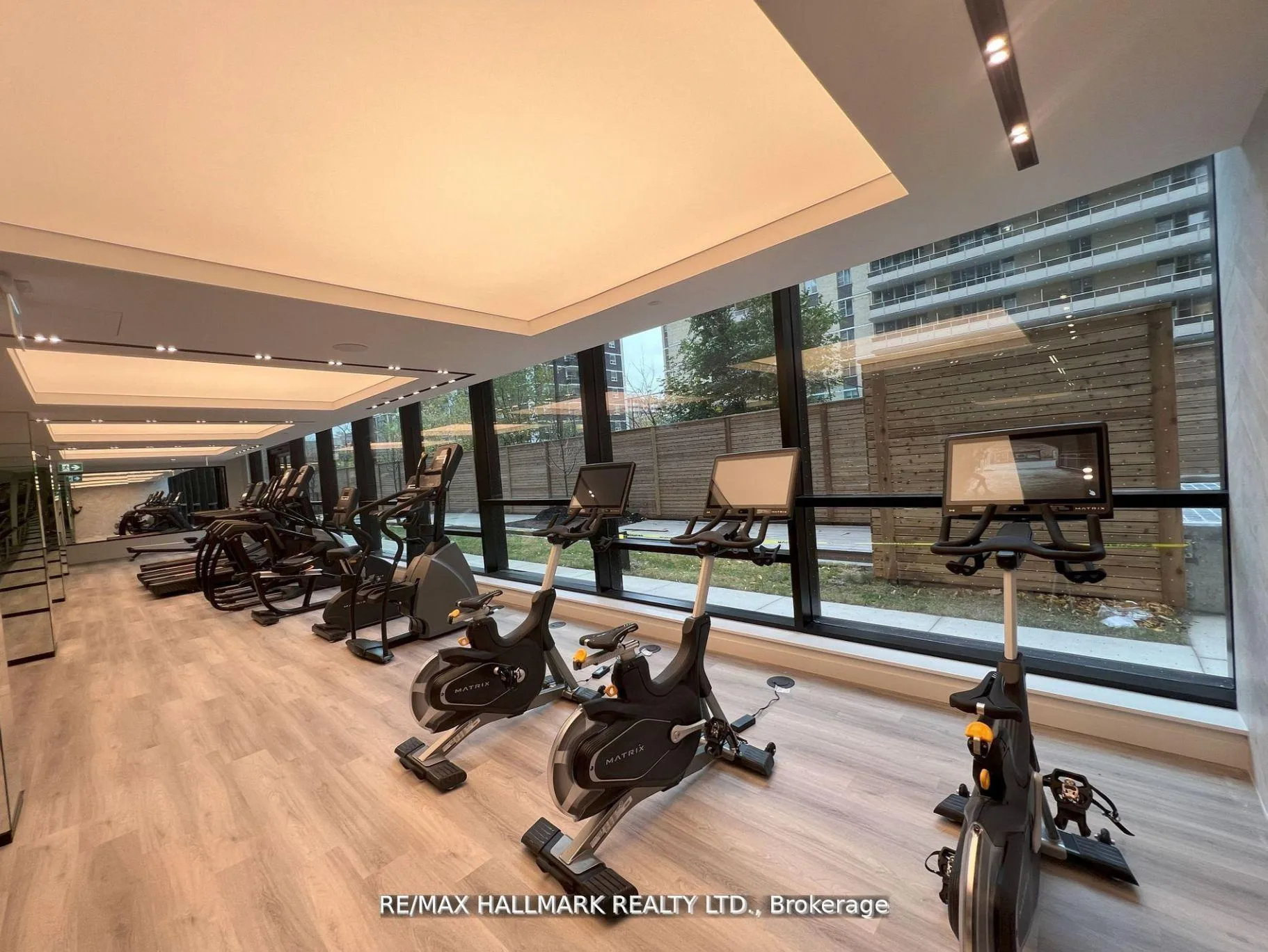 Photo 18 of Unit 2913, 117 Broadway Avenue, Toronto, Mount Pleasant East — HOMEH