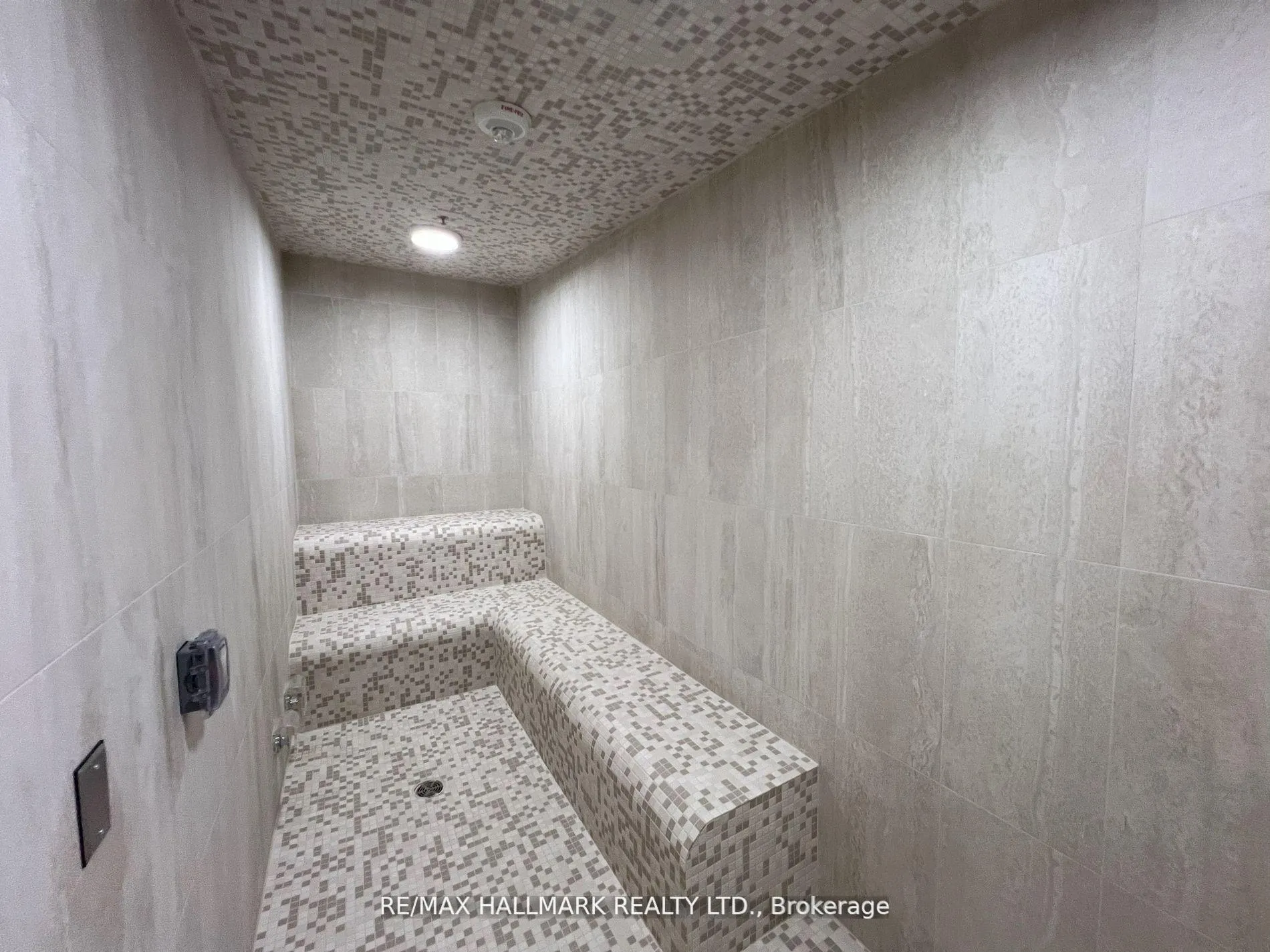 Photo 20 of Unit 2913, 117 Broadway Avenue, Toronto, Mount Pleasant East — HOMEH