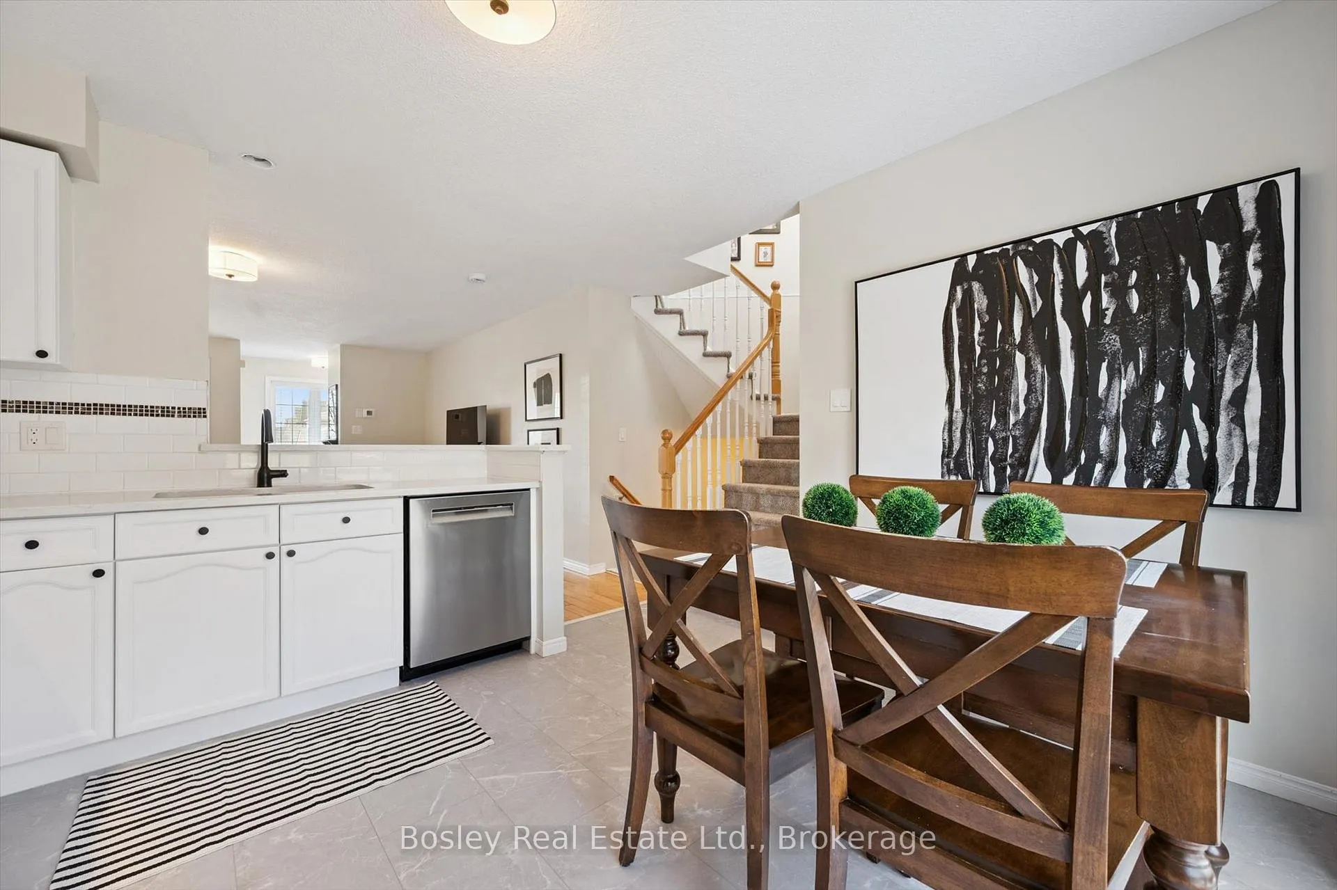 Photo 17 of 143 Bradson Drive, Guelph, Grange Road — HOMEH
