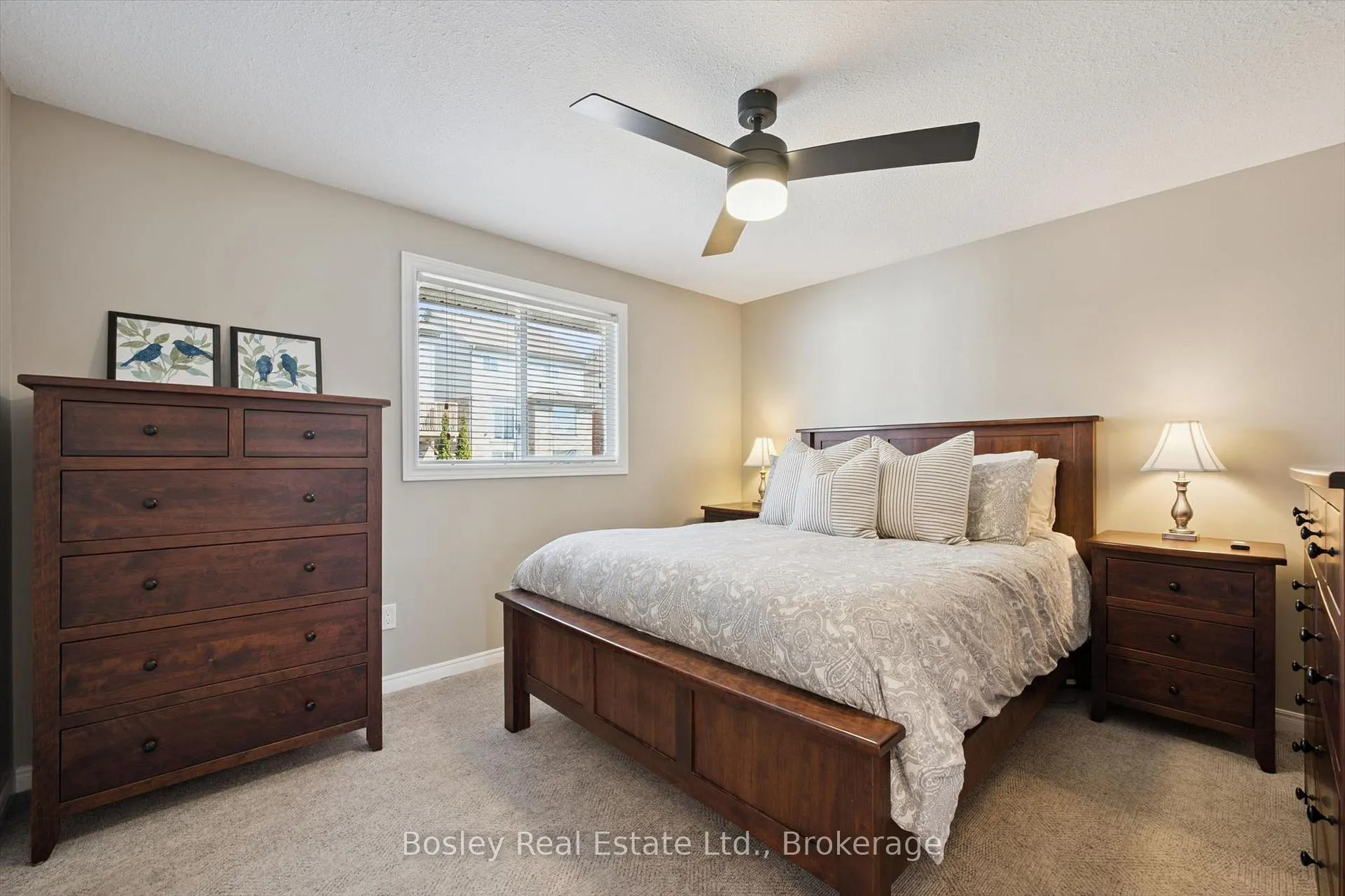 Photo 19 of 143 Bradson Drive, Guelph, Grange Road — HOMEH