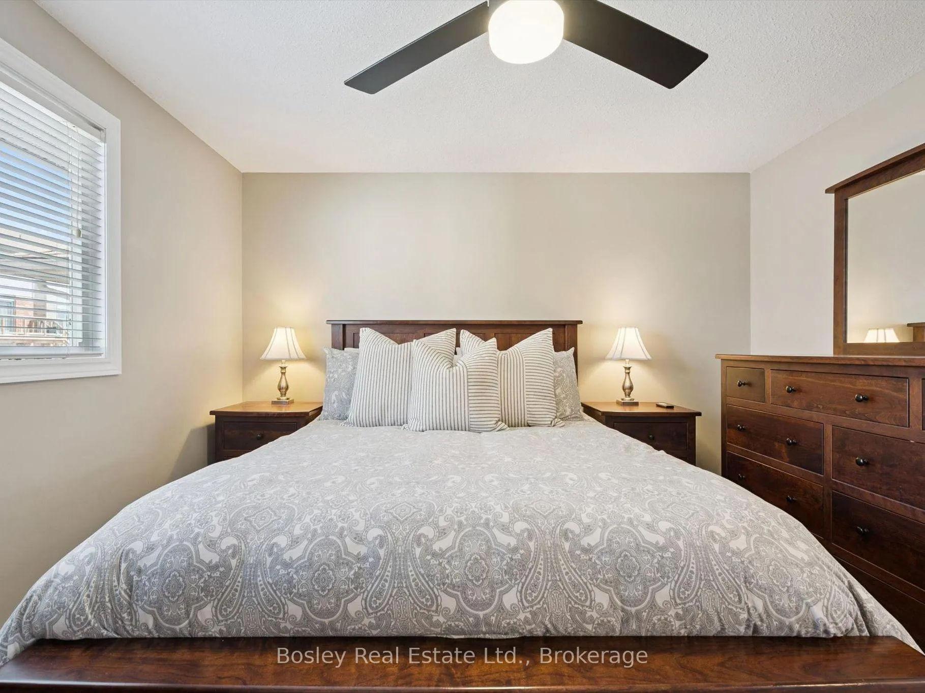 Photo 20 of 143 Bradson Drive, Guelph, Grange Road — HOMEH