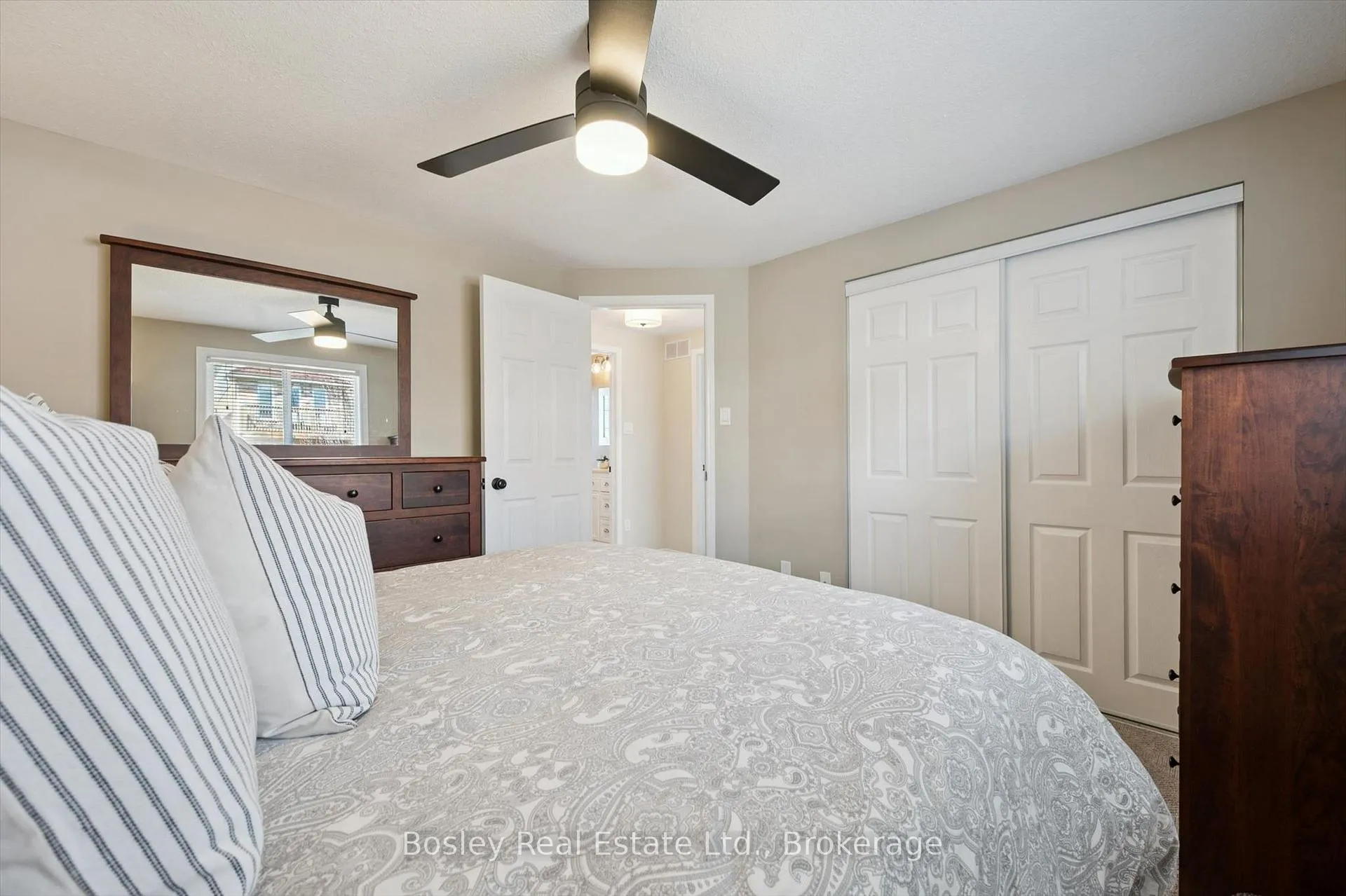 Photo 21 of 143 Bradson Drive, Guelph, Grange Road — HOMEH