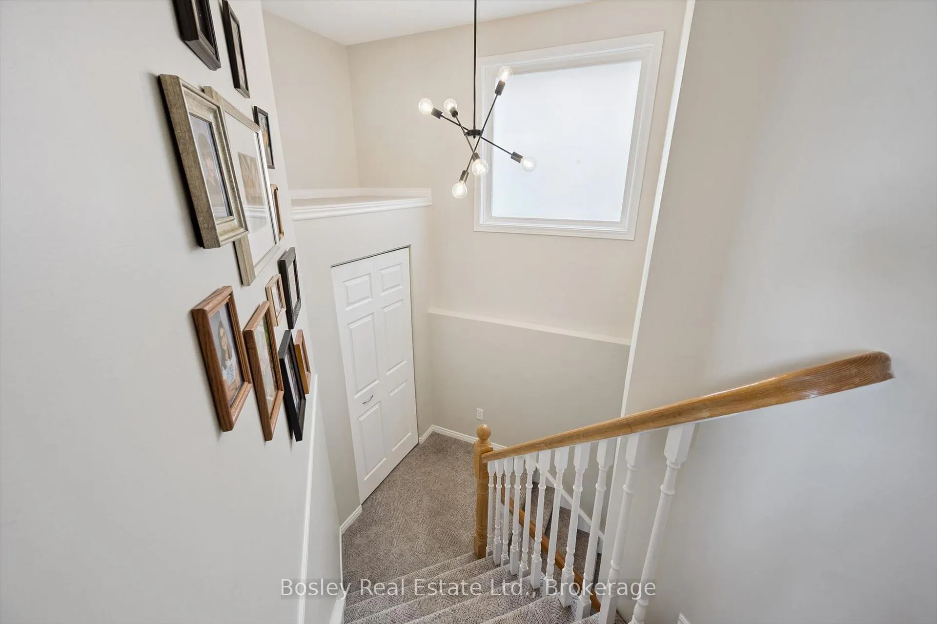 Photo 25 of 143 Bradson Drive, Guelph, Grange Road — HOMEH