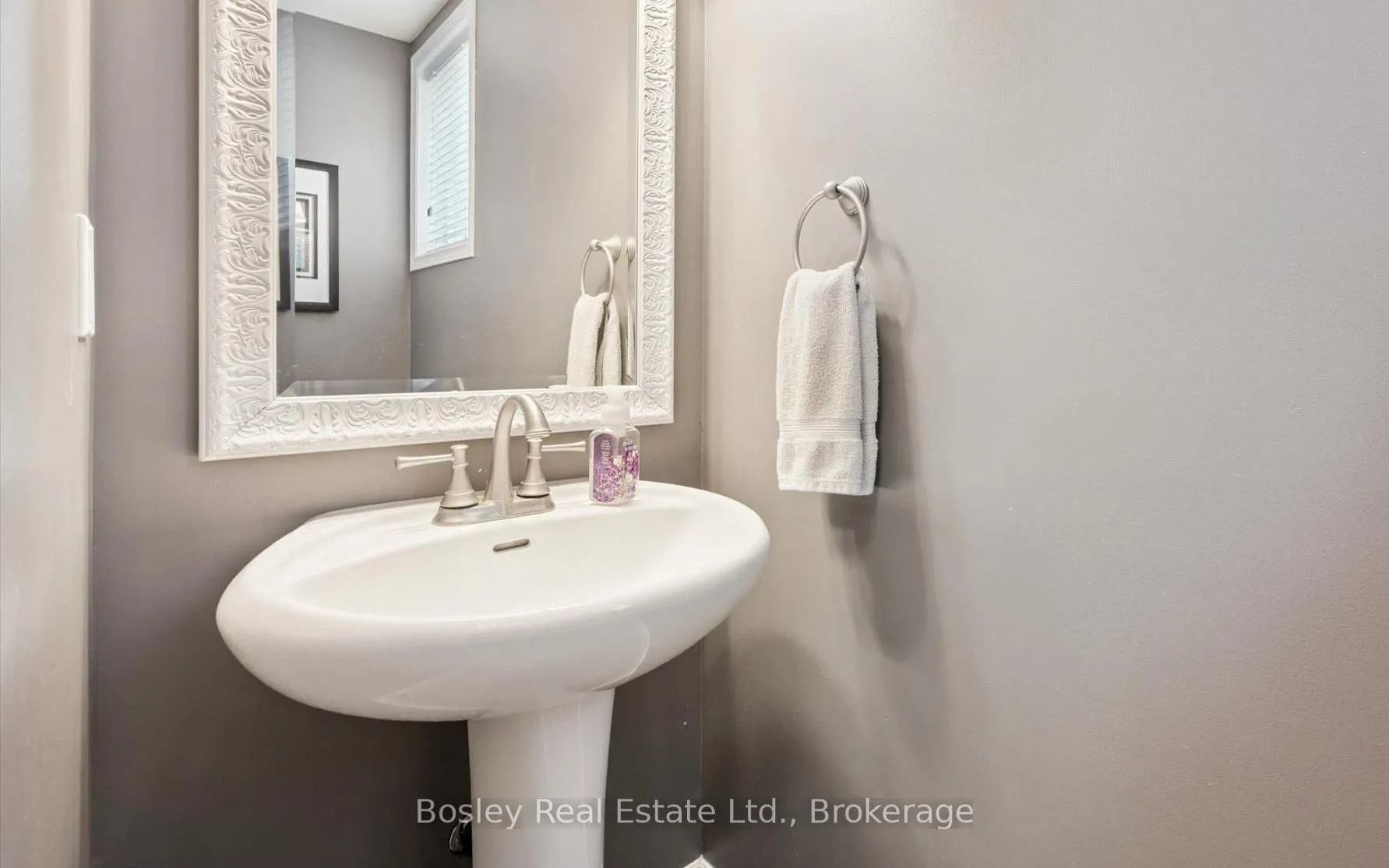 Photo 26 of 143 Bradson Drive, Guelph, Grange Road — HOMEH