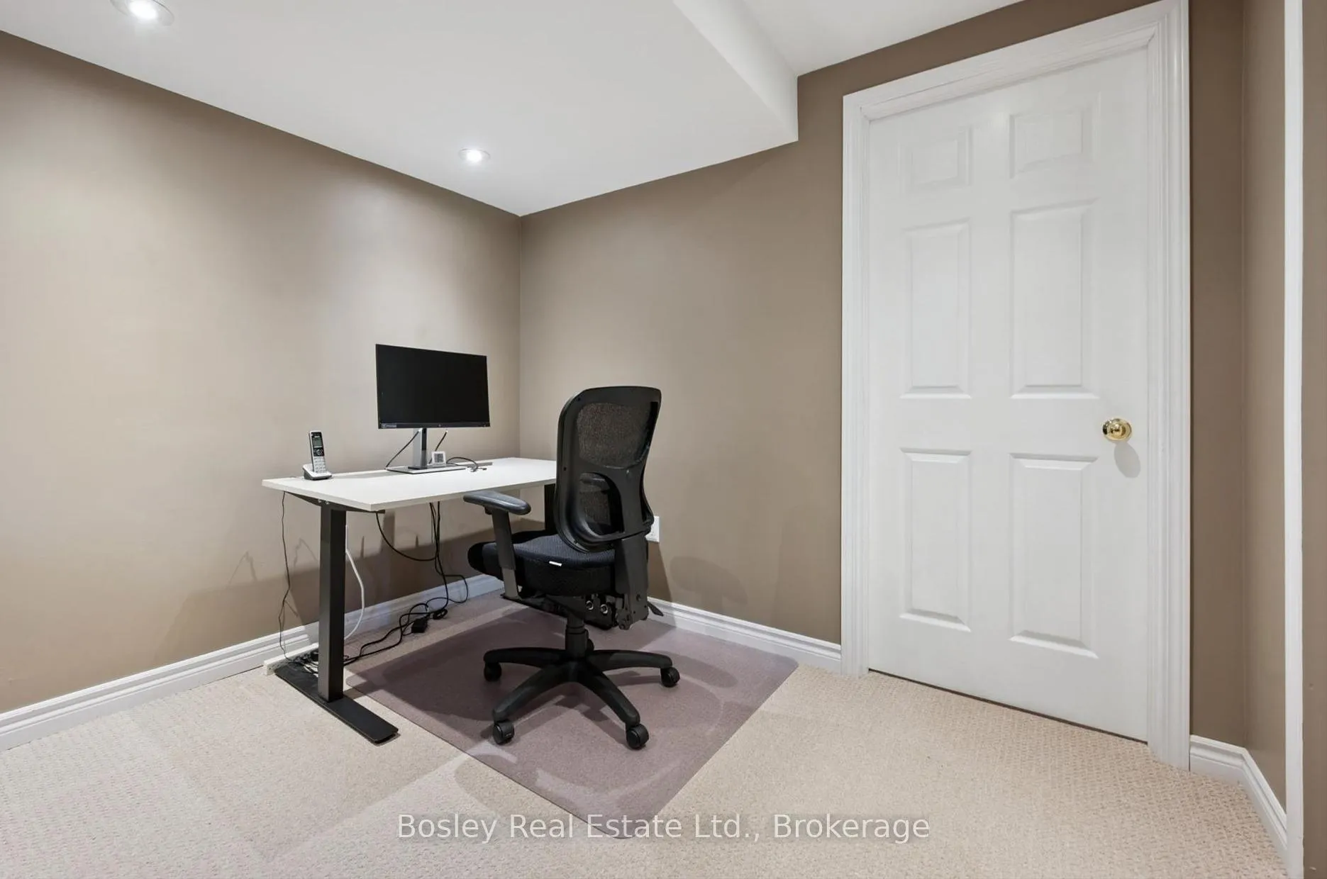 Photo 29 of 143 Bradson Drive, Guelph, Grange Road — HOMEH