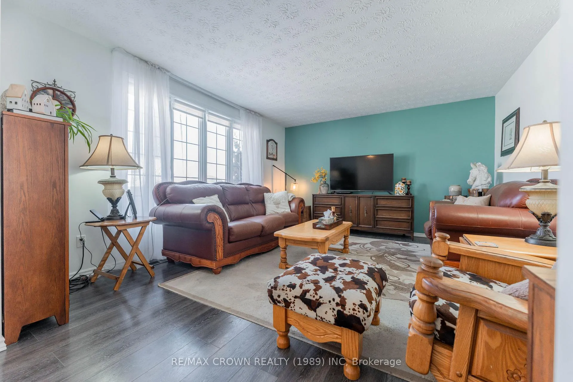 Photo 13 of 5 Migneault Avenue, Kapuskasing — HOMEH
