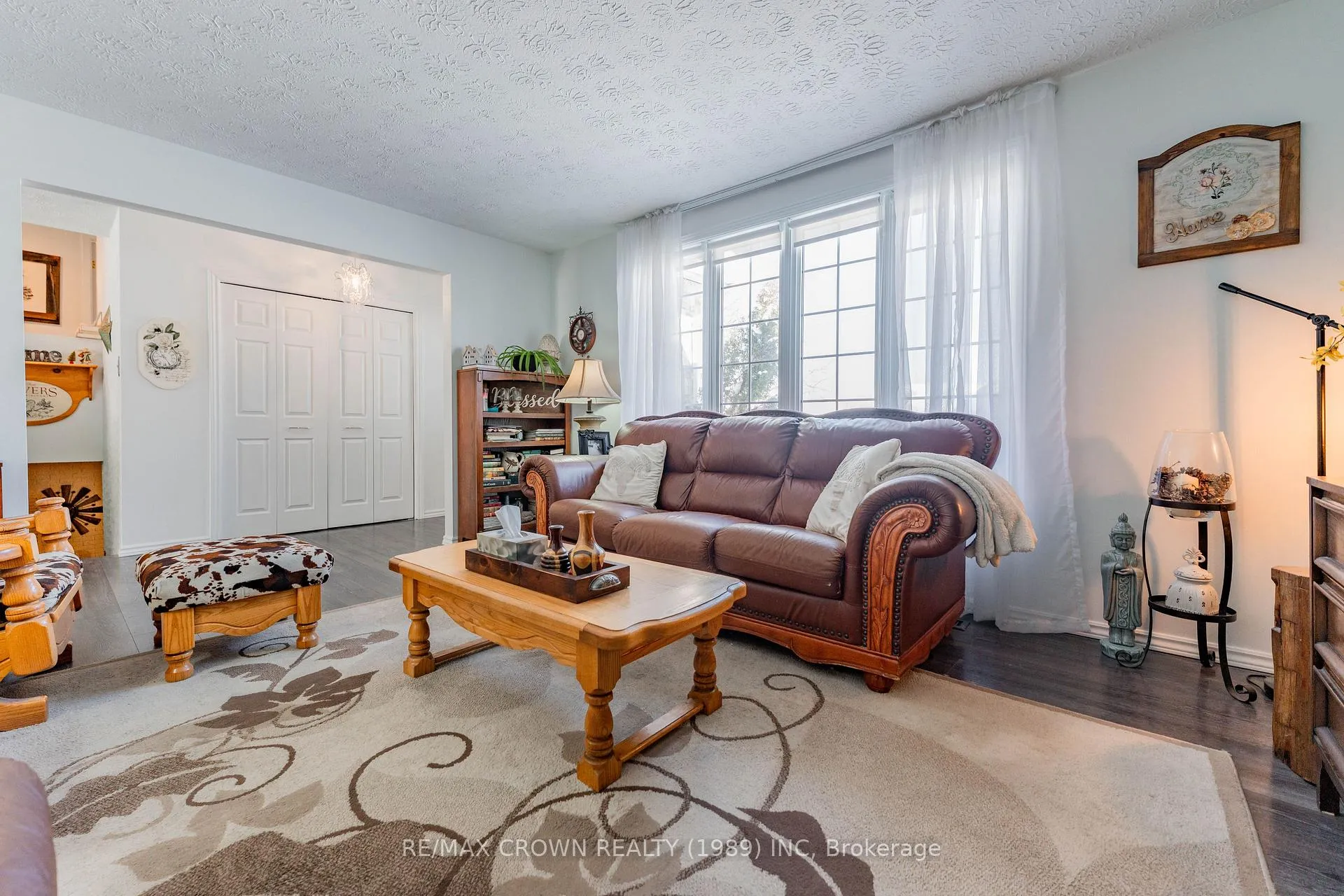 Photo 14 of 5 Migneault Avenue, Kapuskasing — HOMEH