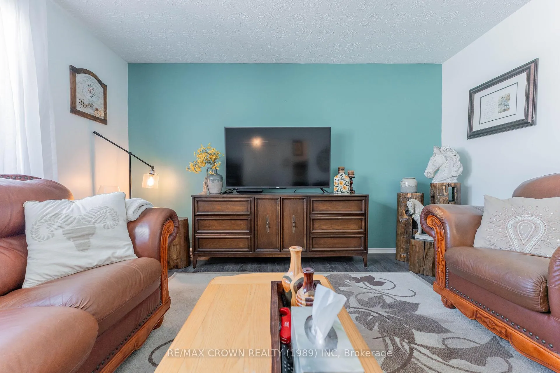Photo 15 of 5 Migneault Avenue, Kapuskasing — HOMEH