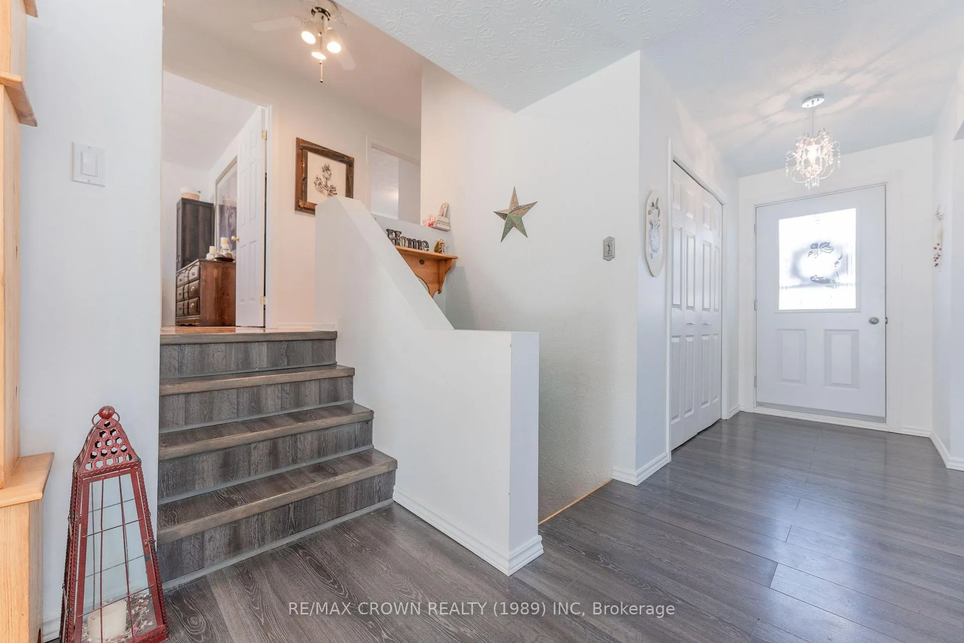 Photo 17 of 5 Migneault Avenue, Kapuskasing — HOMEH