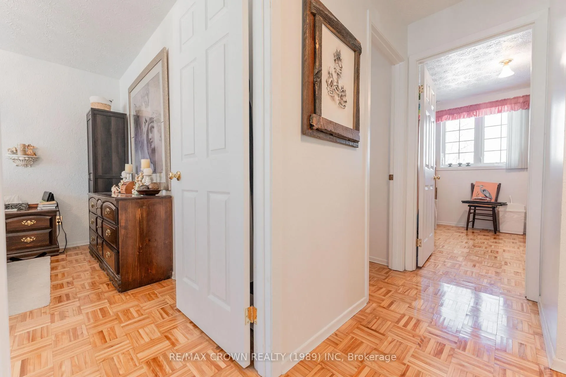 Photo 18 of 5 Migneault Avenue, Kapuskasing — HOMEH