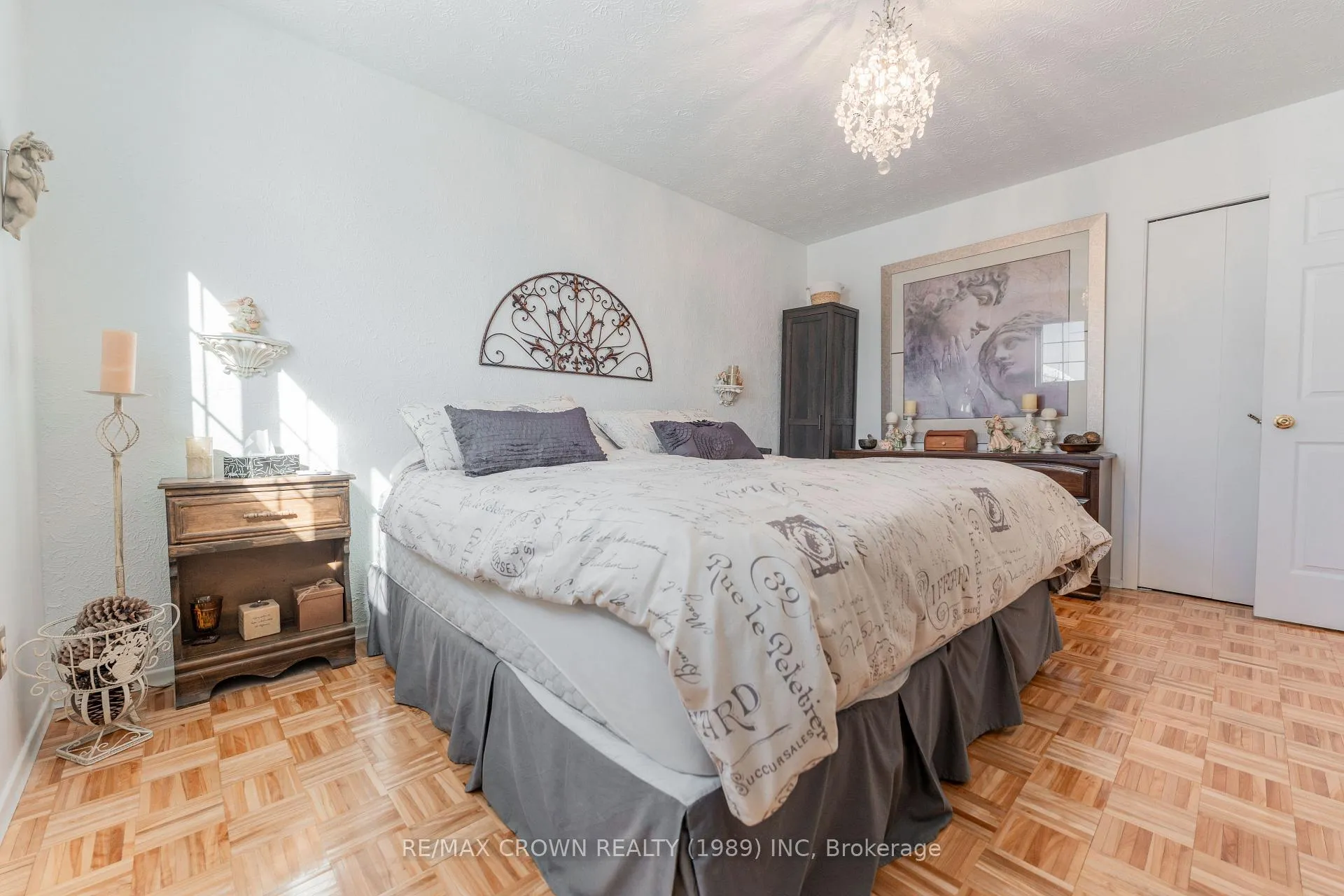 Photo 20 of 5 Migneault Avenue, Kapuskasing — HOMEH