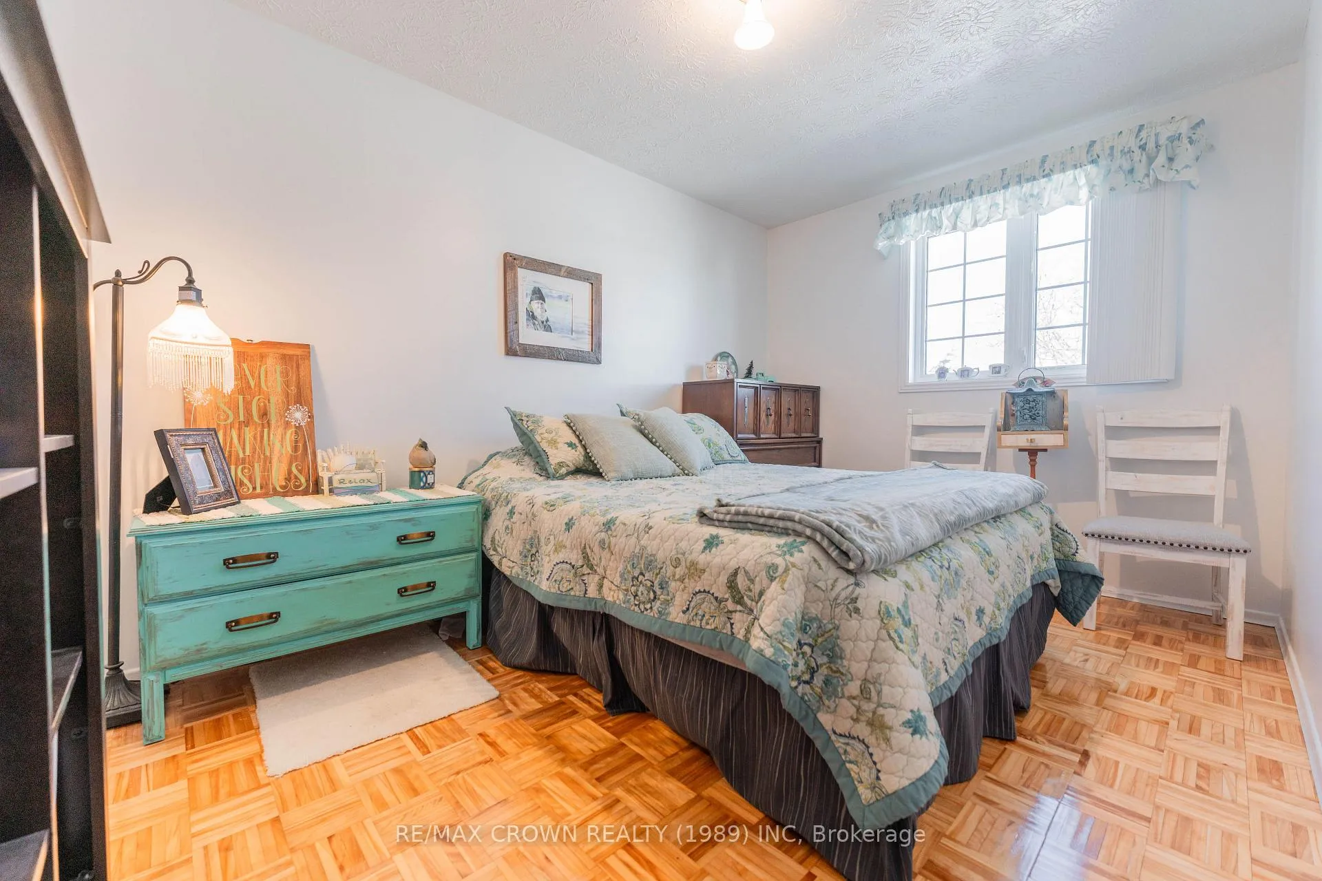 Photo 25 of 5 Migneault Avenue, Kapuskasing — HOMEH