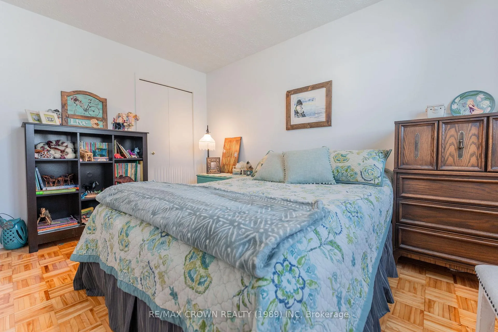 Photo 26 of 5 Migneault Avenue, Kapuskasing — HOMEH